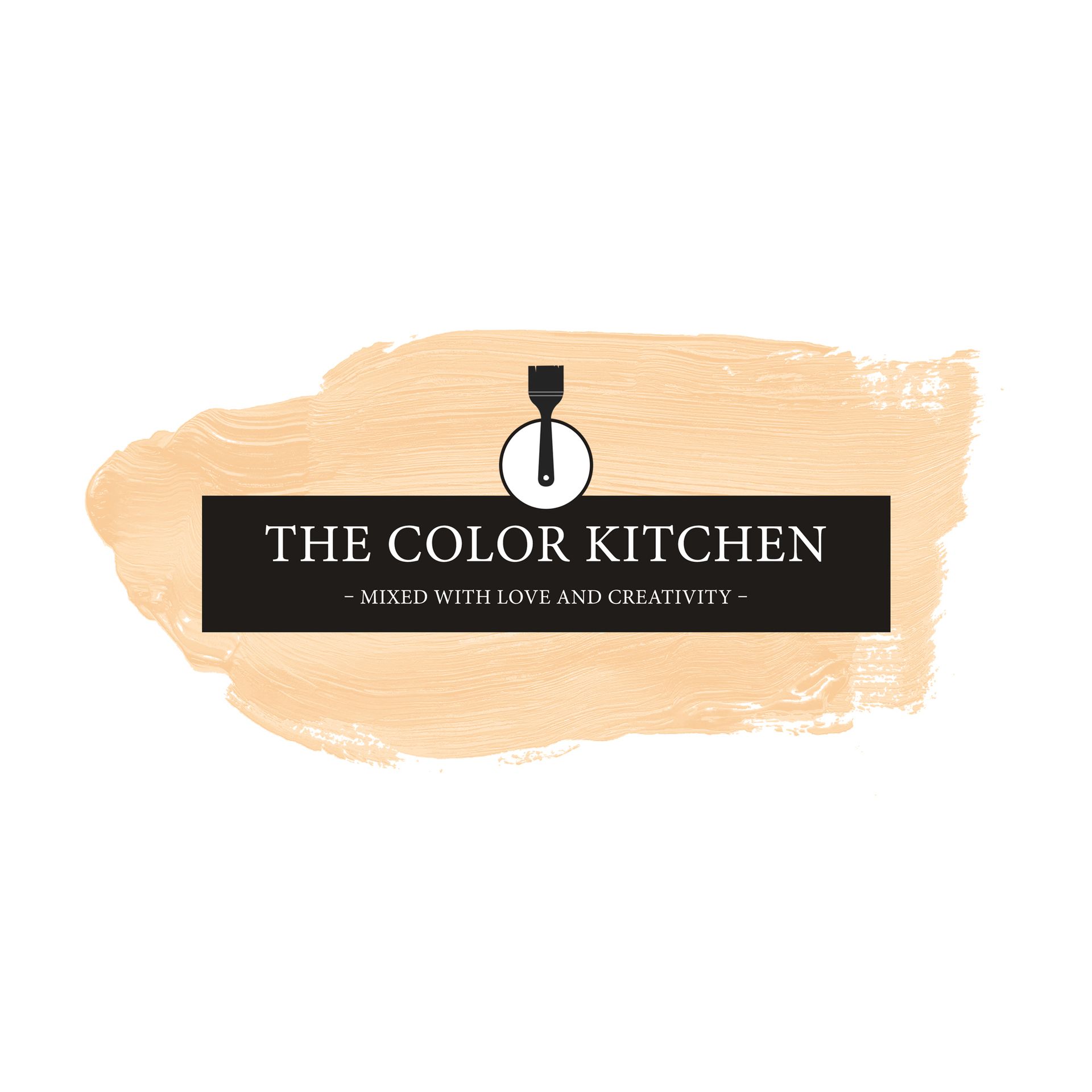 Wandfarbe The Color Kitchen TCK5002 Muscat Wine