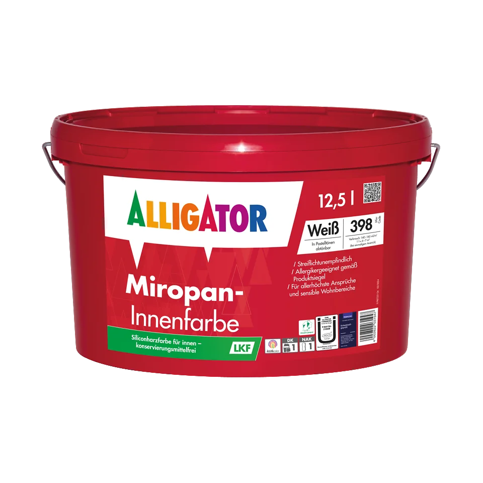 Alligator_Miropan_Innenfarbe_LKF