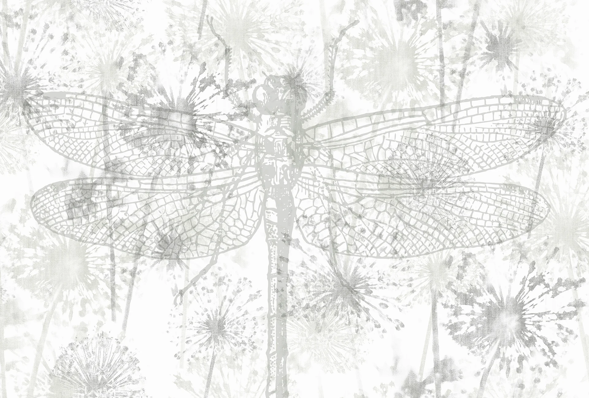 Architects Paper 118265