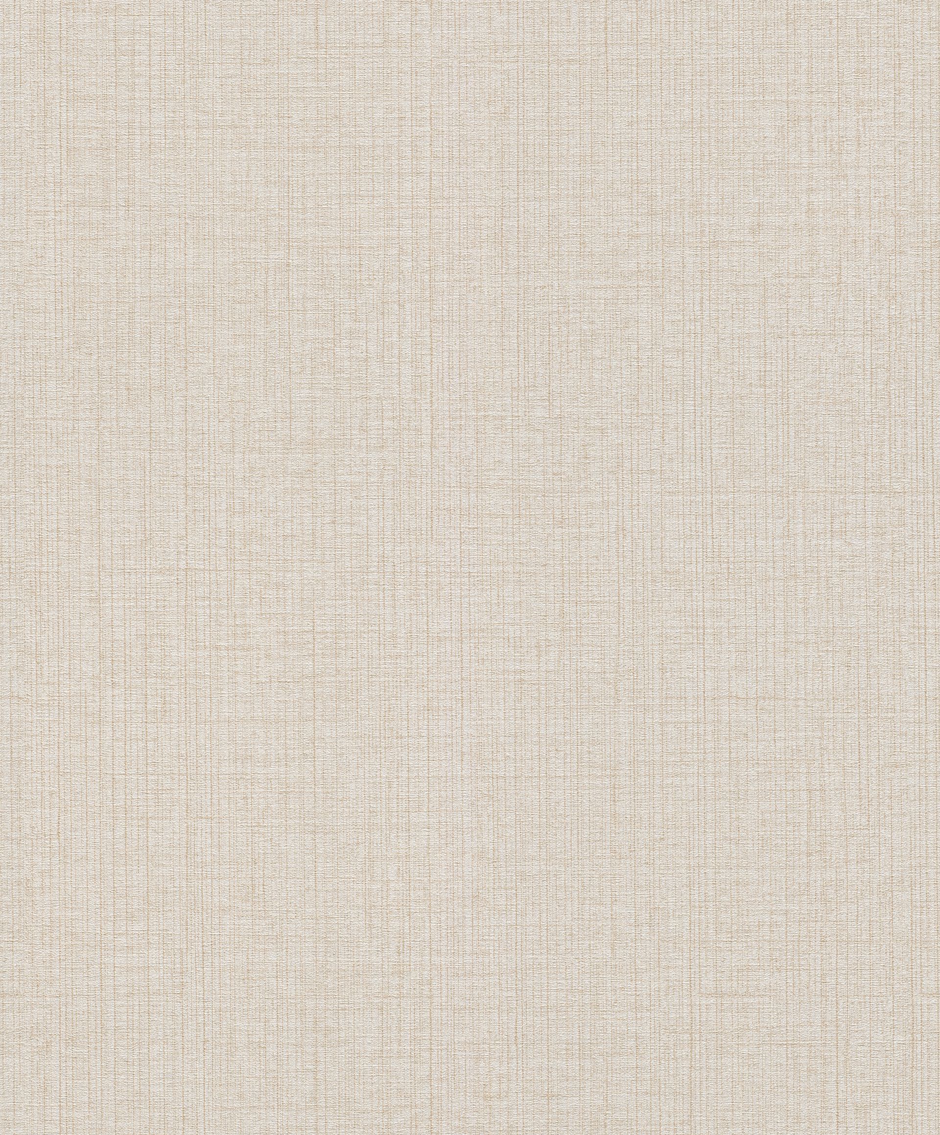 Rasch Andy Wand, Unis, rosa 649130 Dekorbild