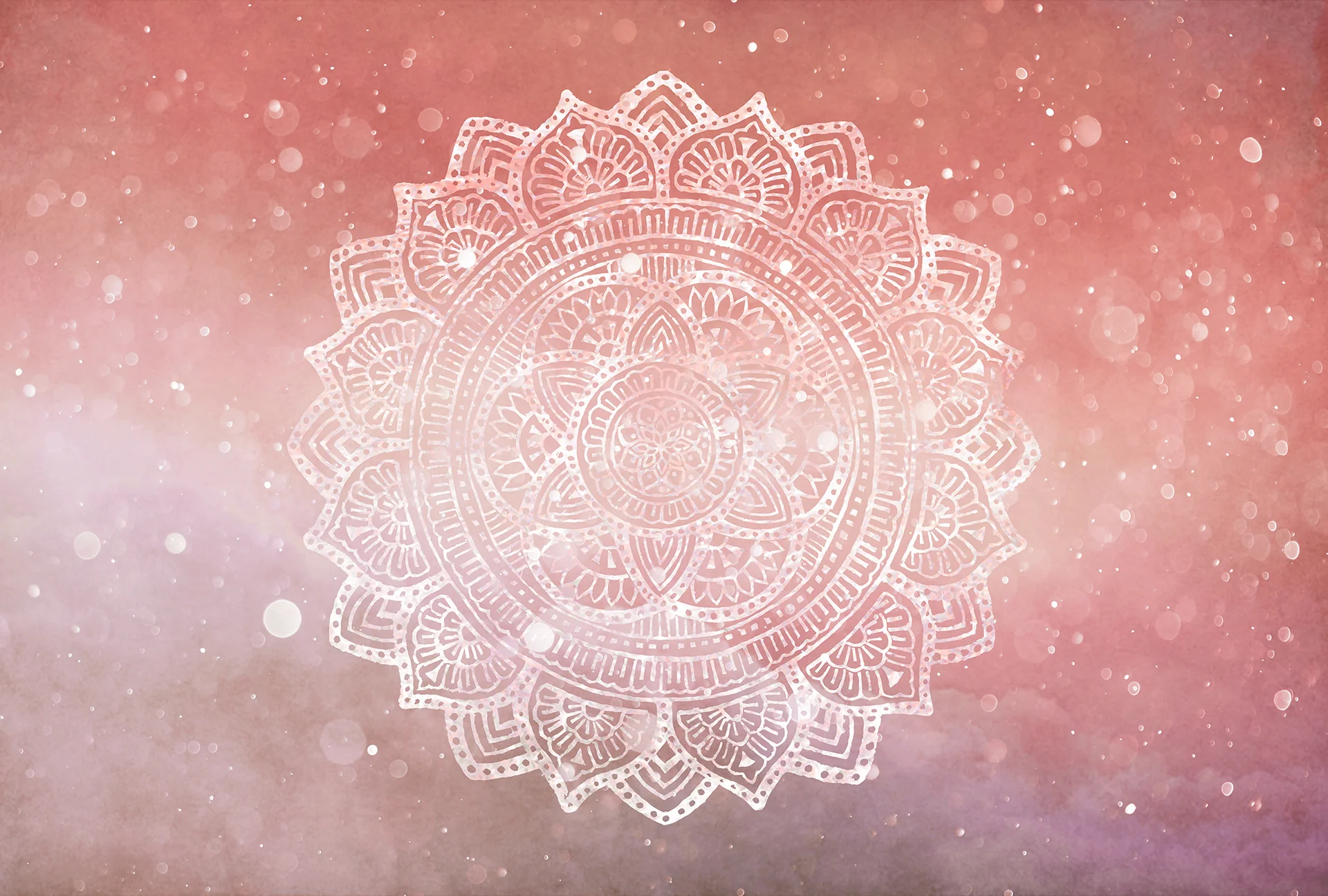 Architects Paper 117740