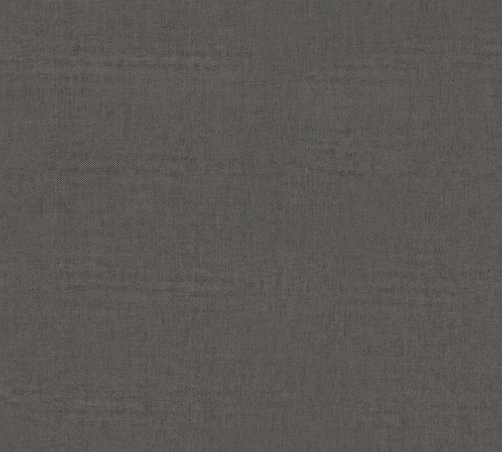 Architects Paper Alpha 33374-5 Braun Struktur Dekorbild