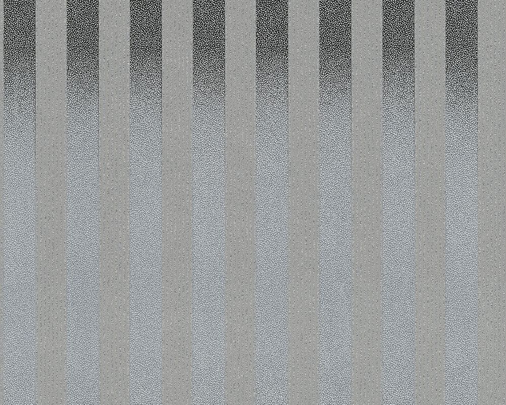 A.S. Création Einzelblatt 273260