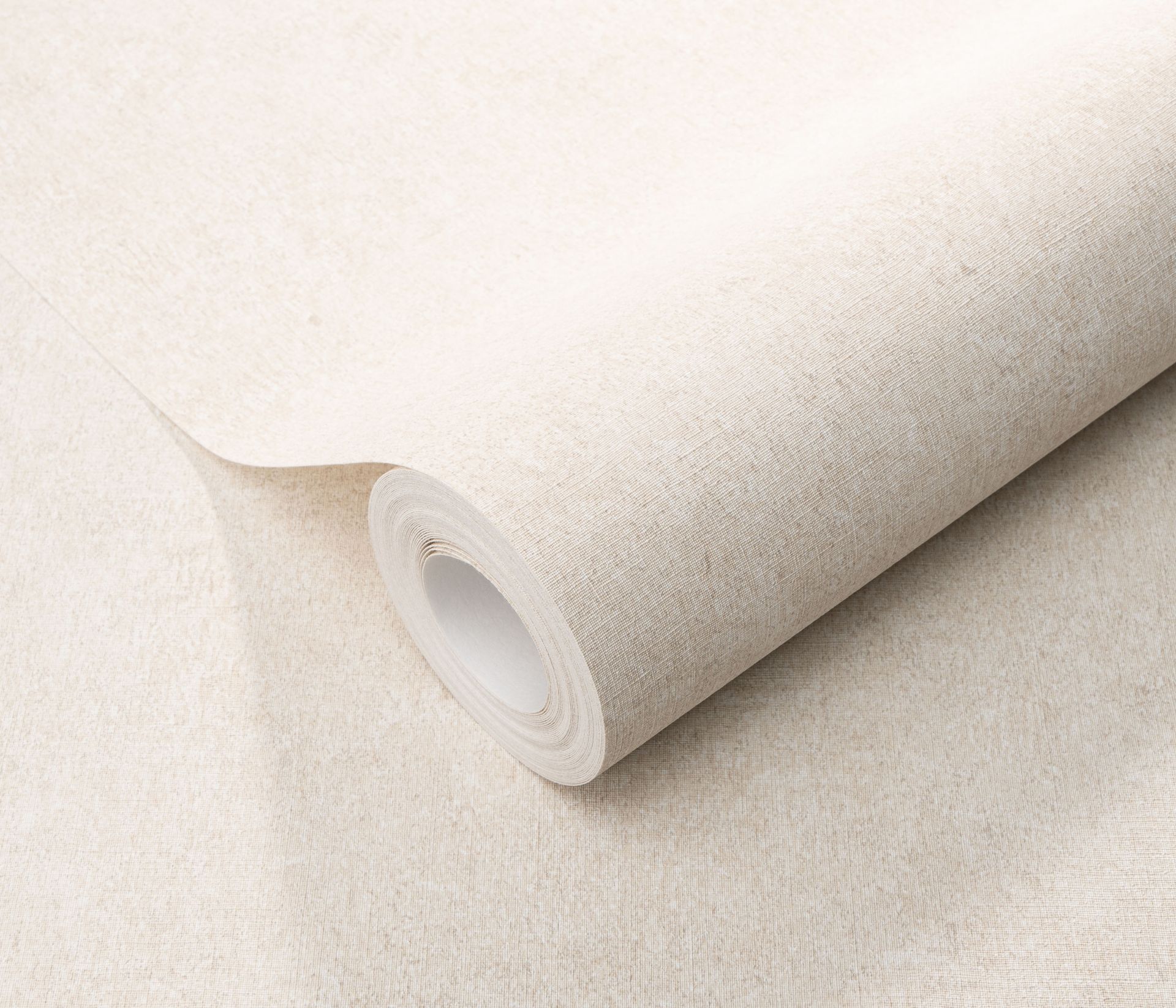Unistapete Leinenstruktur beige Erismann 1043002 Unistapete Leinenstruktur beige Erismann 1043002