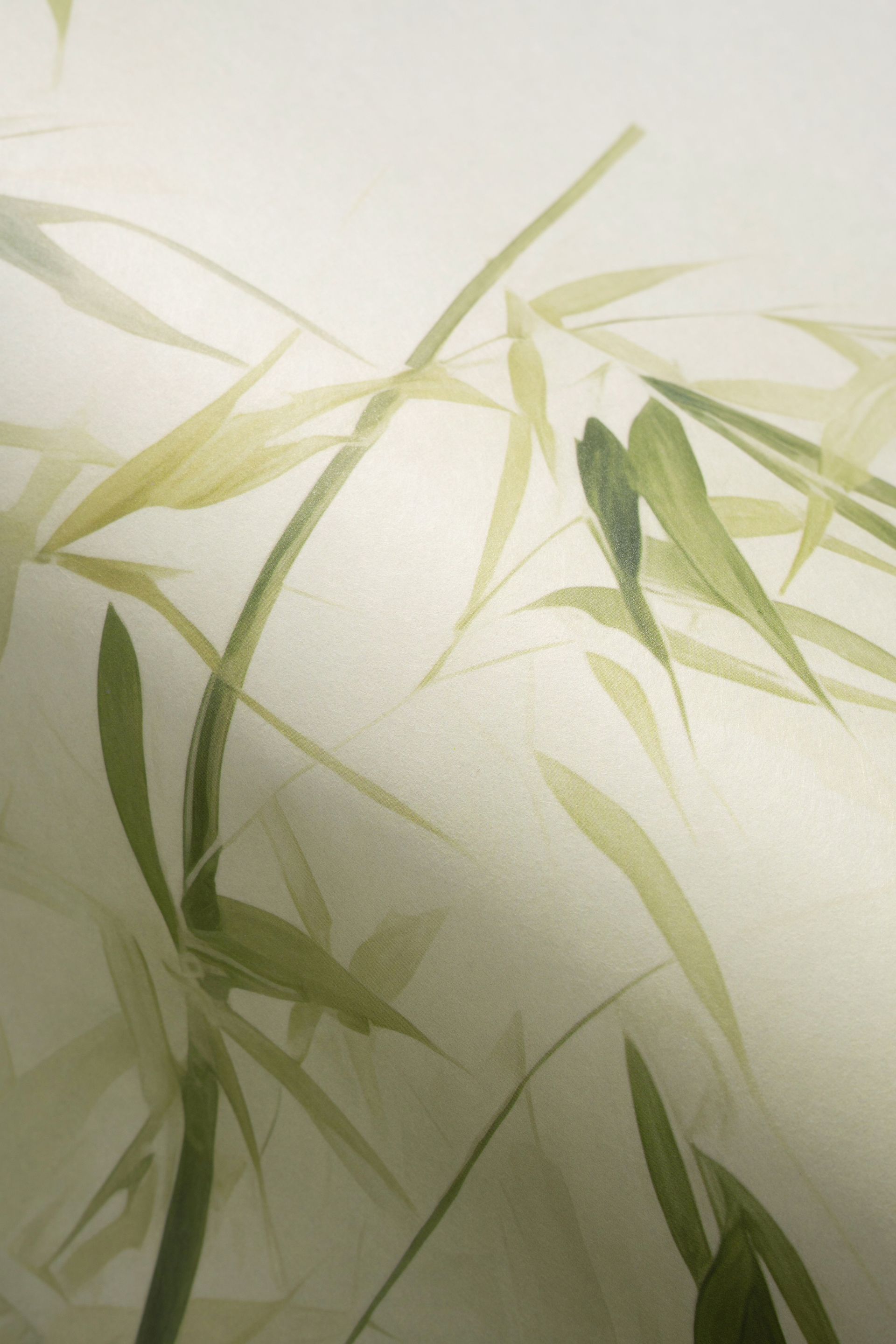 Vliestapete Aquarelloptik beige Erismann 220160101 Vliestapete Aquarelloptik beige Erismann 220160101