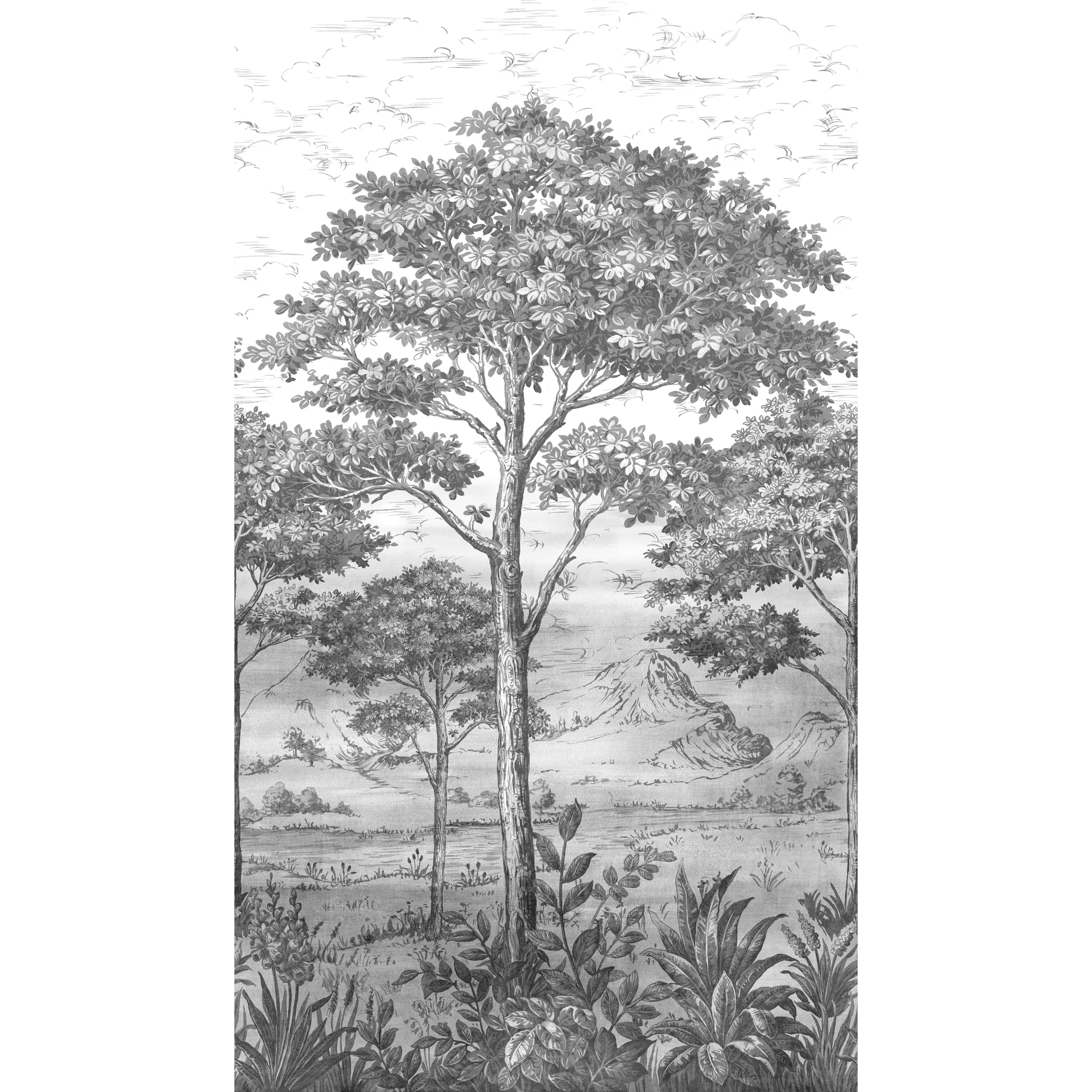 Grandeco Life - OROM 2 - A56702 Grandeco Life - OROM 2 - A56702