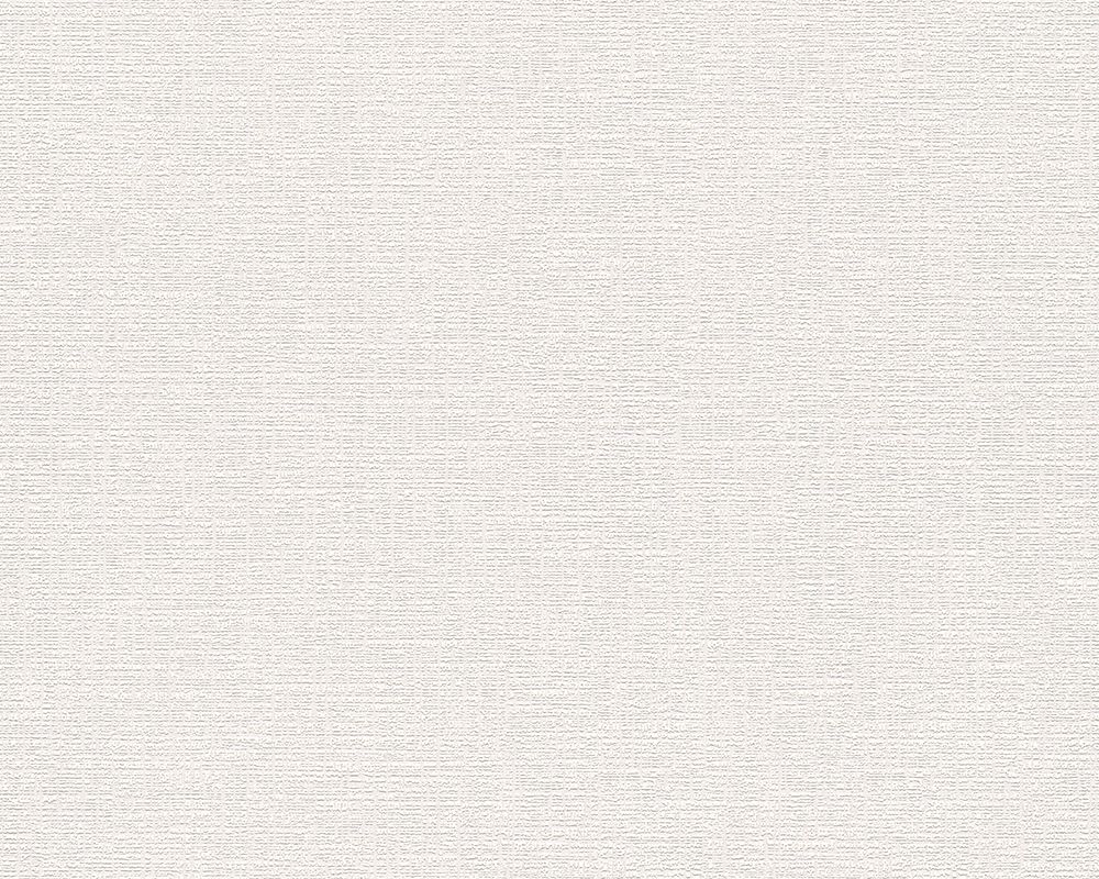 A.S. Création Shabby Style 295026 Dekorbild