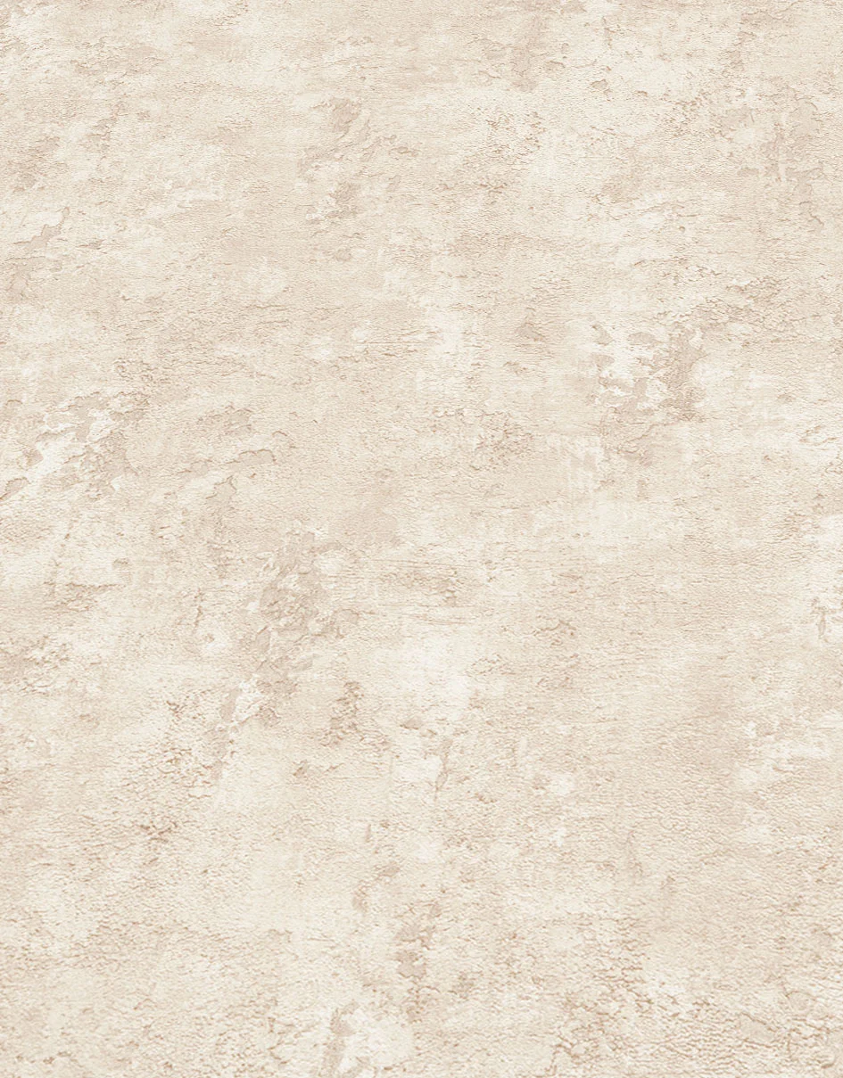 Vliestapete Betonoptik beige Erismann 1037502