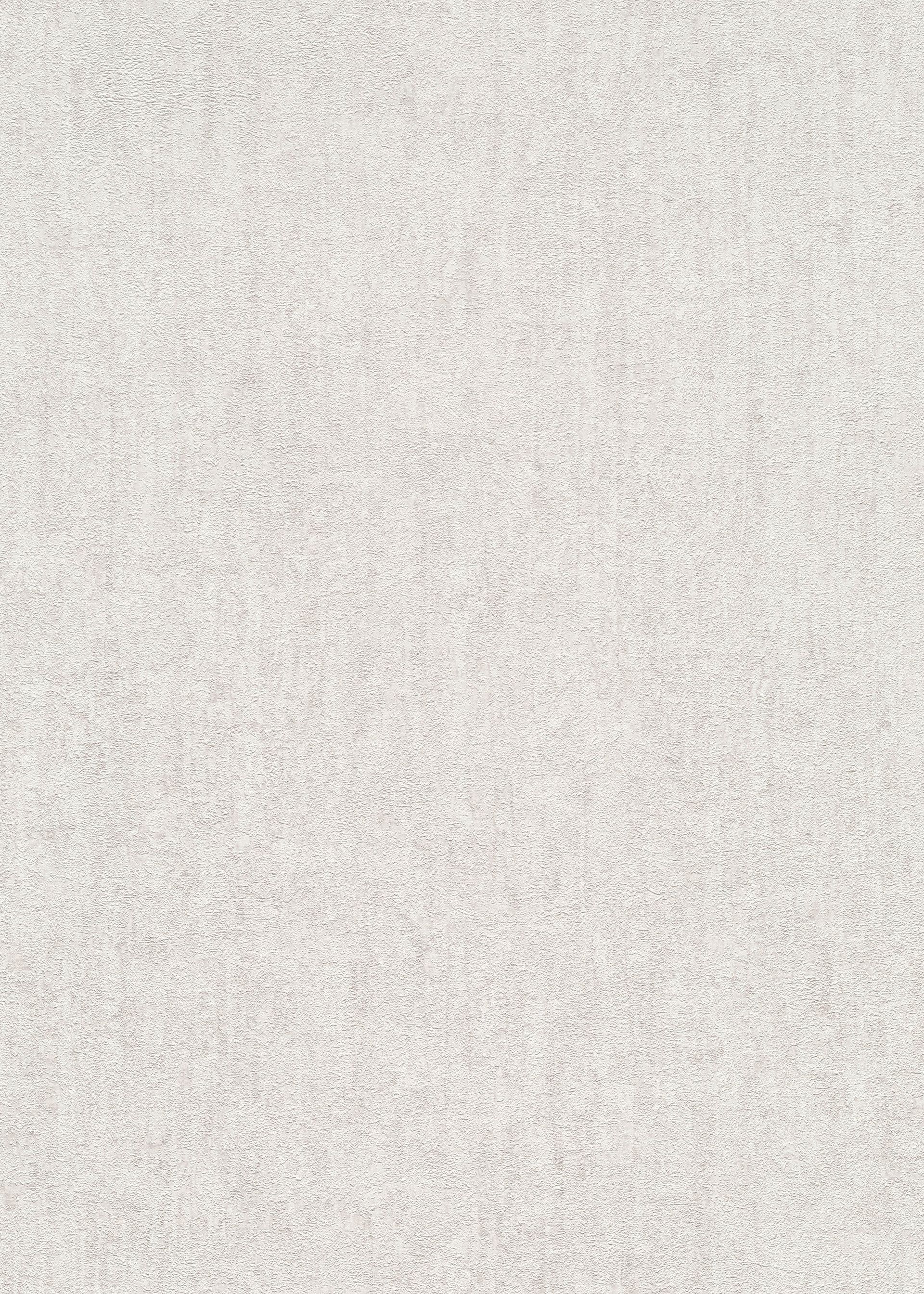 Unistapete Struktur hellbeige Erismann 1038914 Unistapete Struktur hellbeige Erismann 1038914