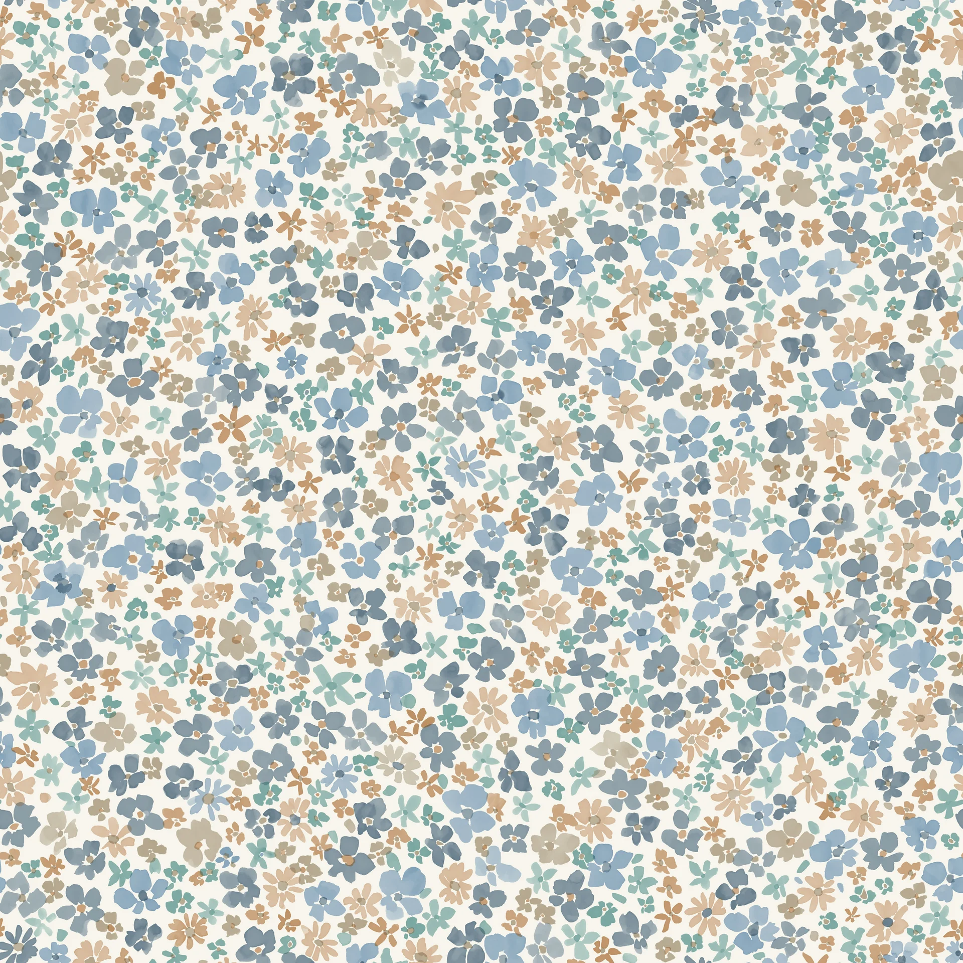 WallFashion - Little Dreamers - LD3015 WallFashion - Little Dreamers - LD3015