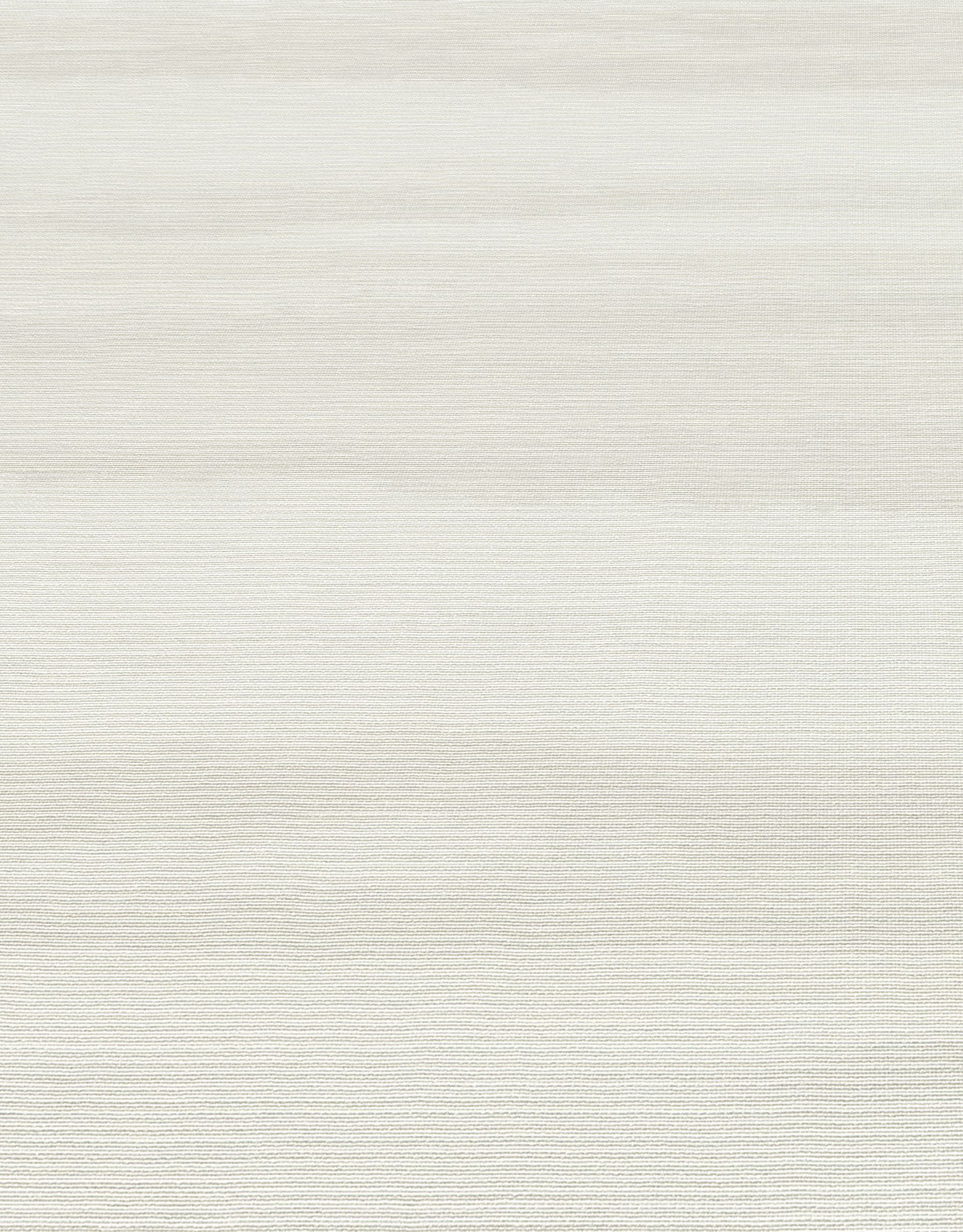 Unistapete Leinenstruktur beige Erismann 1051502