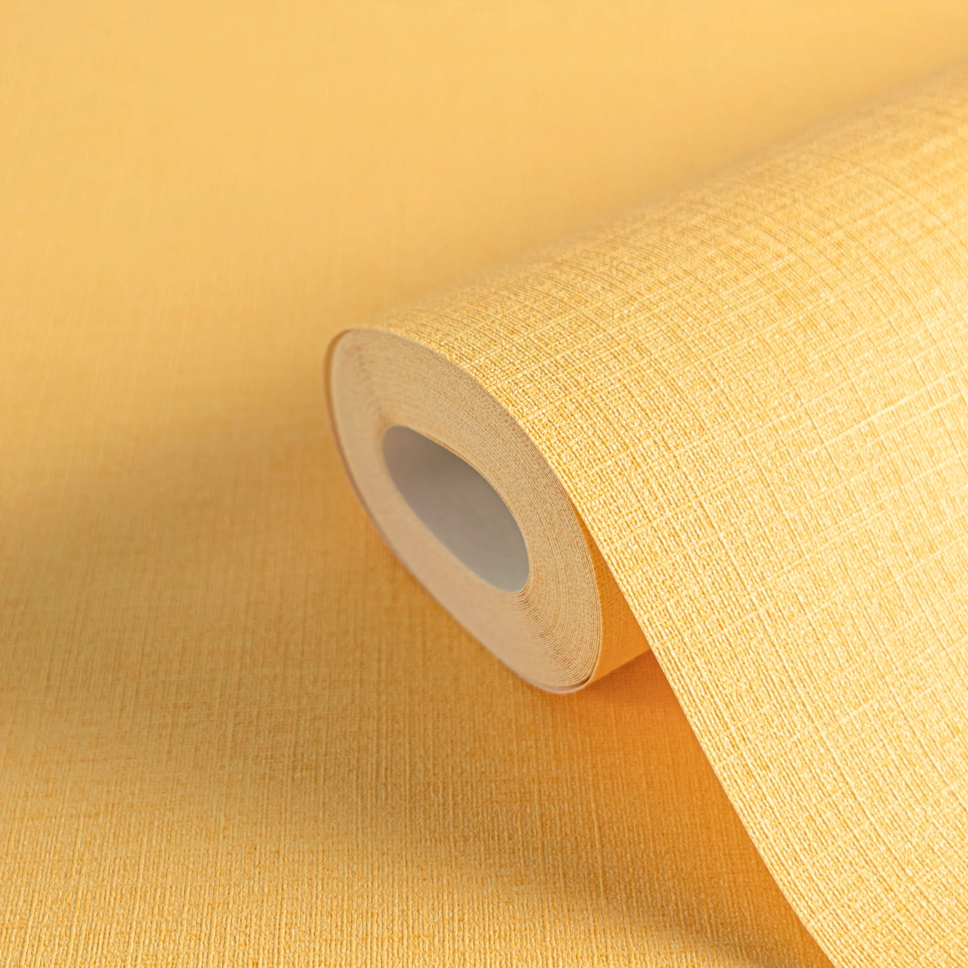 A.S. Création House of Turnowsky, Unis, gelb 389036