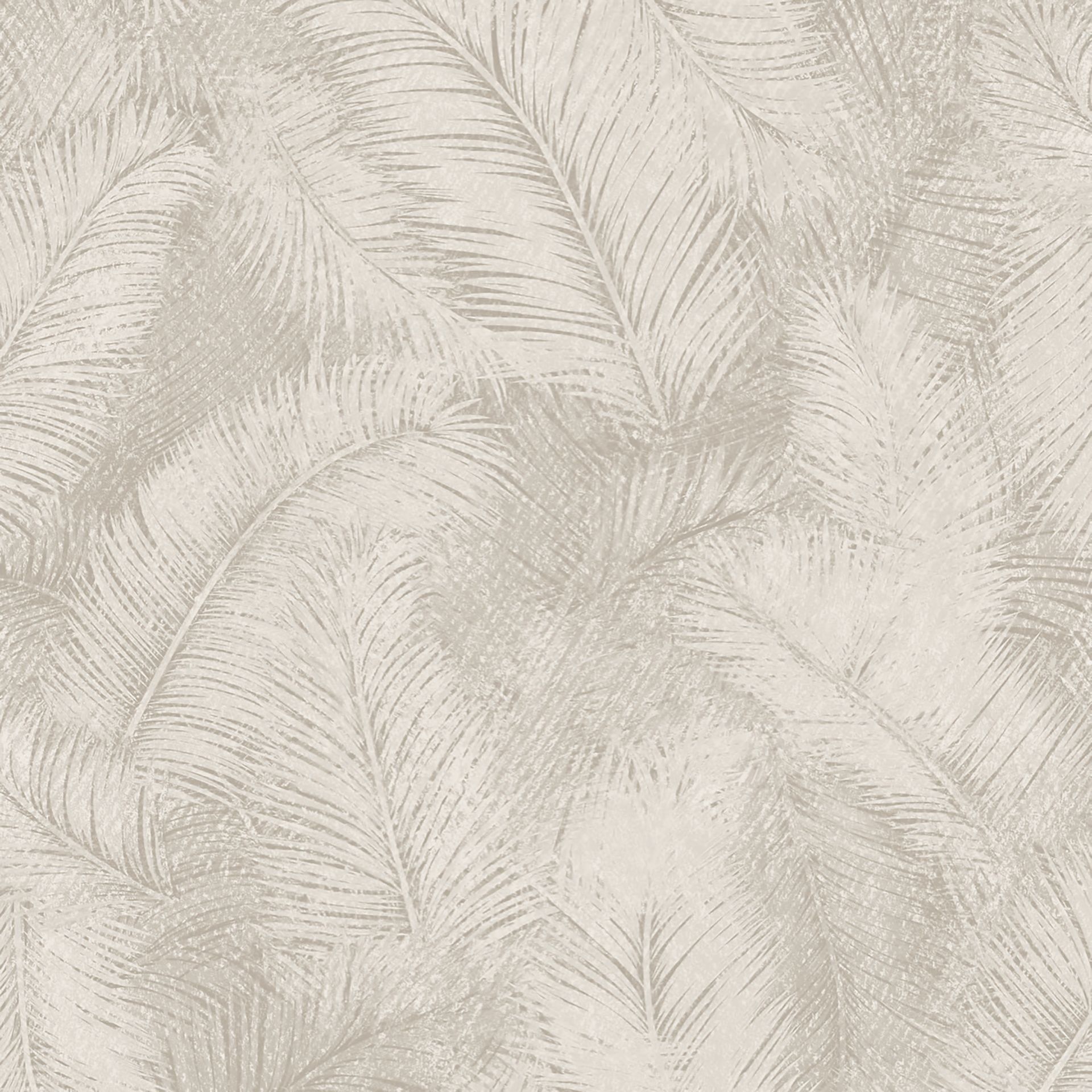 Grandeco Life - Arcadia - A70202 Grandeco Life - Arcadia - A70202