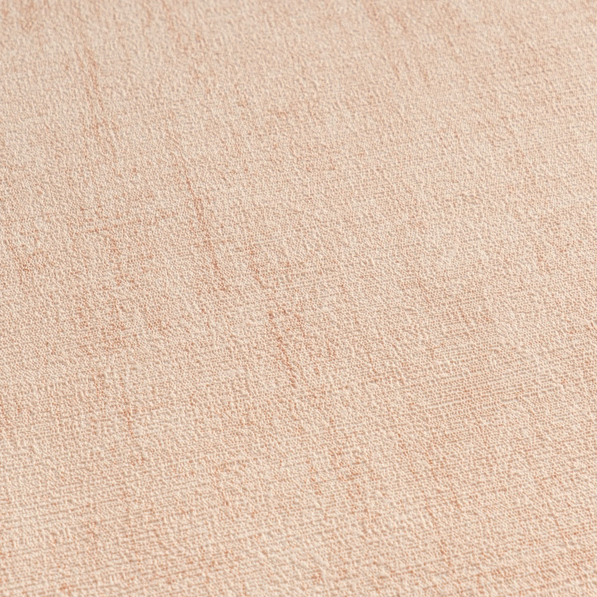 Vliestapete Struktur - Textil-Optik, rosa, weiß, A.S. Création 790441 Vliestapete Struktur - Textil-Optik, rosa, weiß, A.S. Création 790441