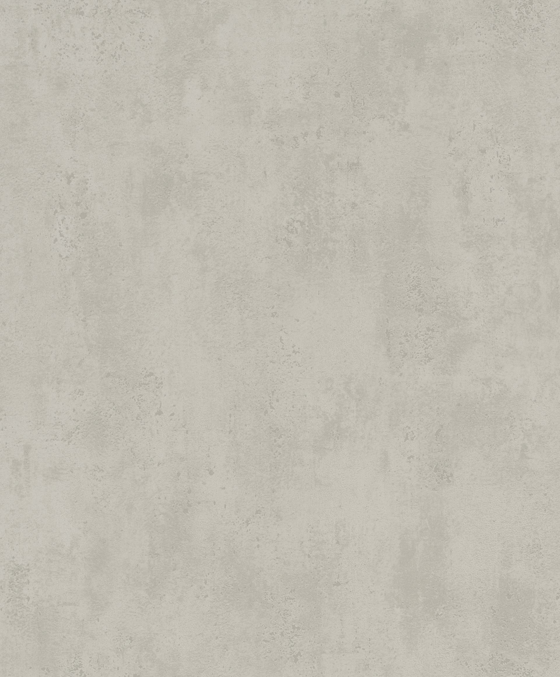 Novamur Kylie, Uni, grau 82399 Dekorbild