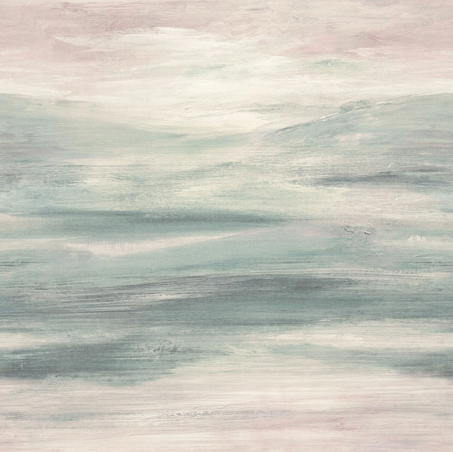 Vliestapete 363555 Pink-Pastell Pink Muster & Motive 2,65 m x 2,65 m