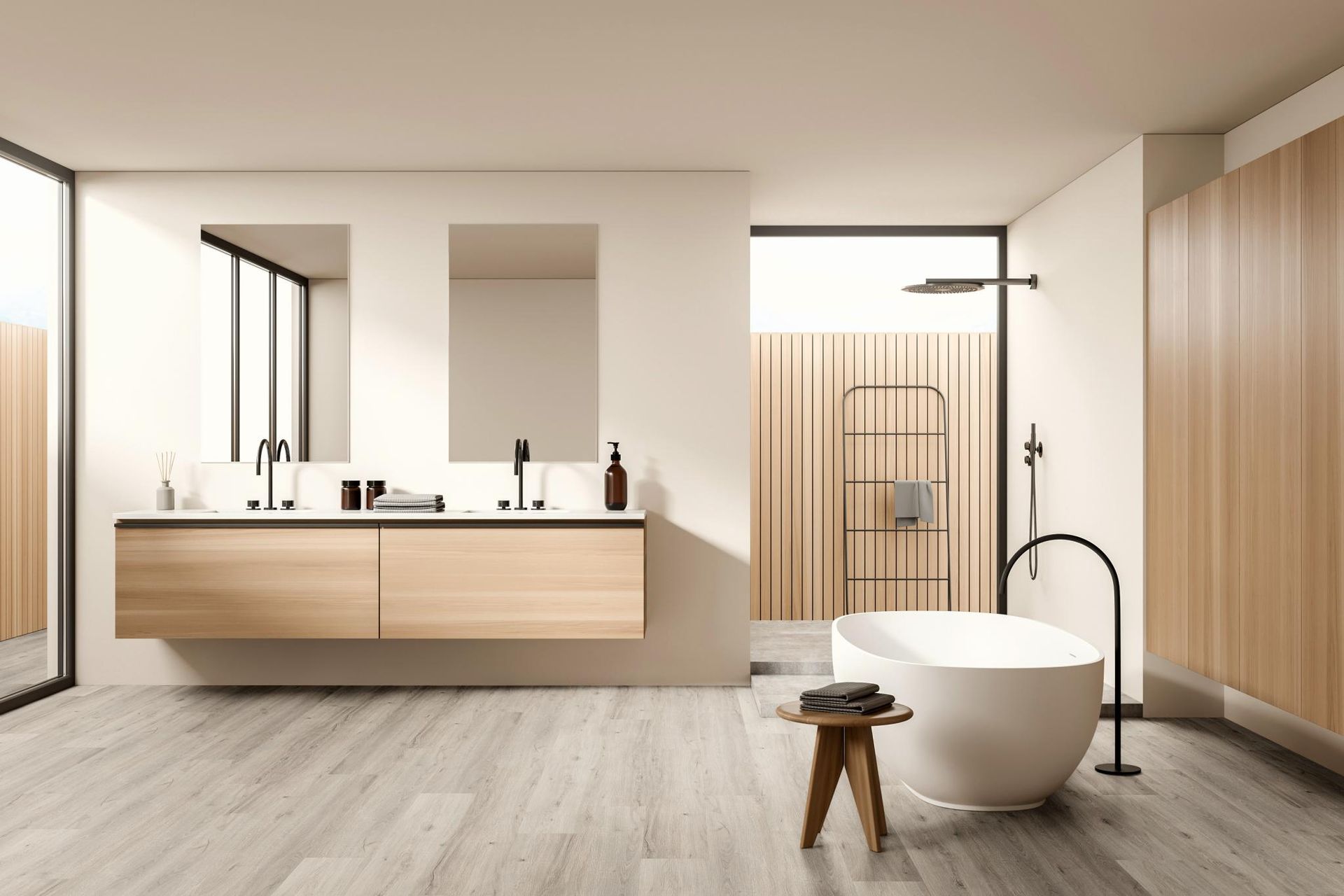 Klebevinyl Repac LEGEND OAK Eiche Hellgrau MF99946 