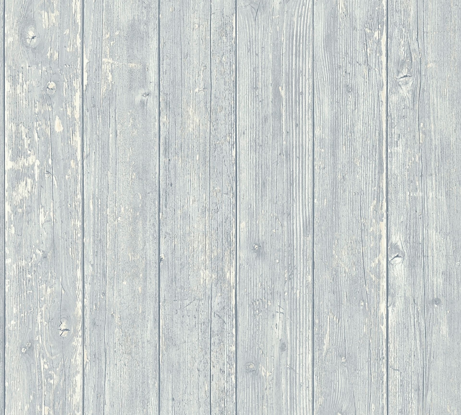 A.S. Création Authentic Walls 2 365733 Beige Floral