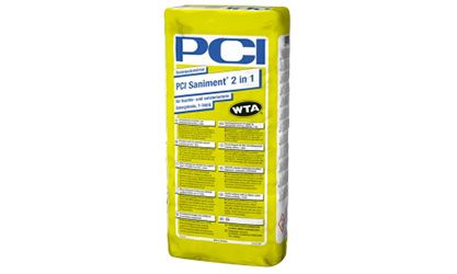 PCI_Saniment_2in1