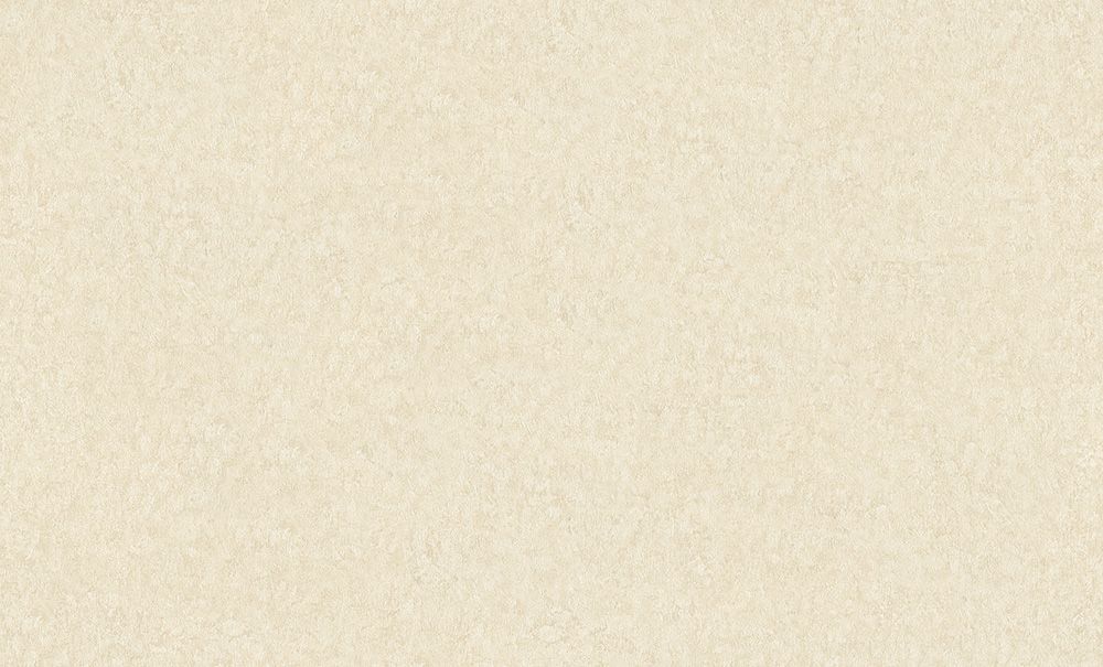 Architects Paper Longlife Colours, Unis, beige 301404