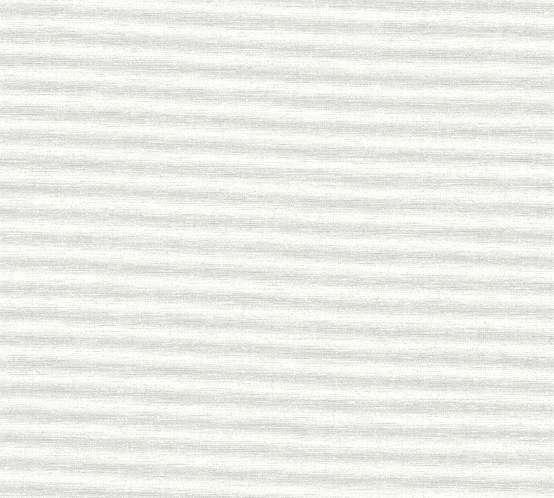 Vinyltapete, Unitapete, weiß 389025