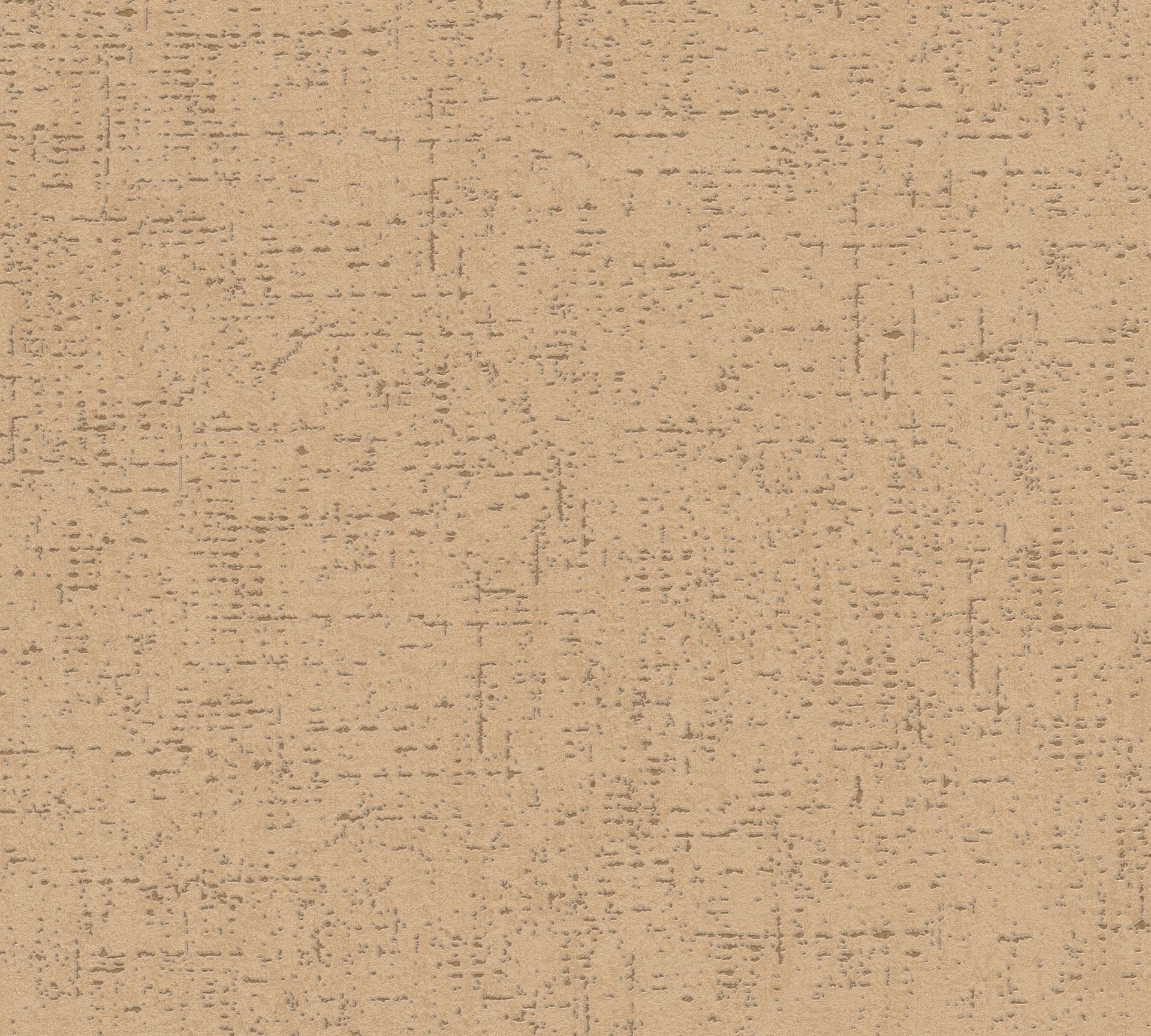 Livingwalls Metropolitan Stories 2, Unis, beige, braun 379044 Dekorbild