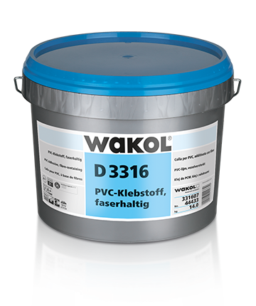 WAKOL D 3316 13 kg