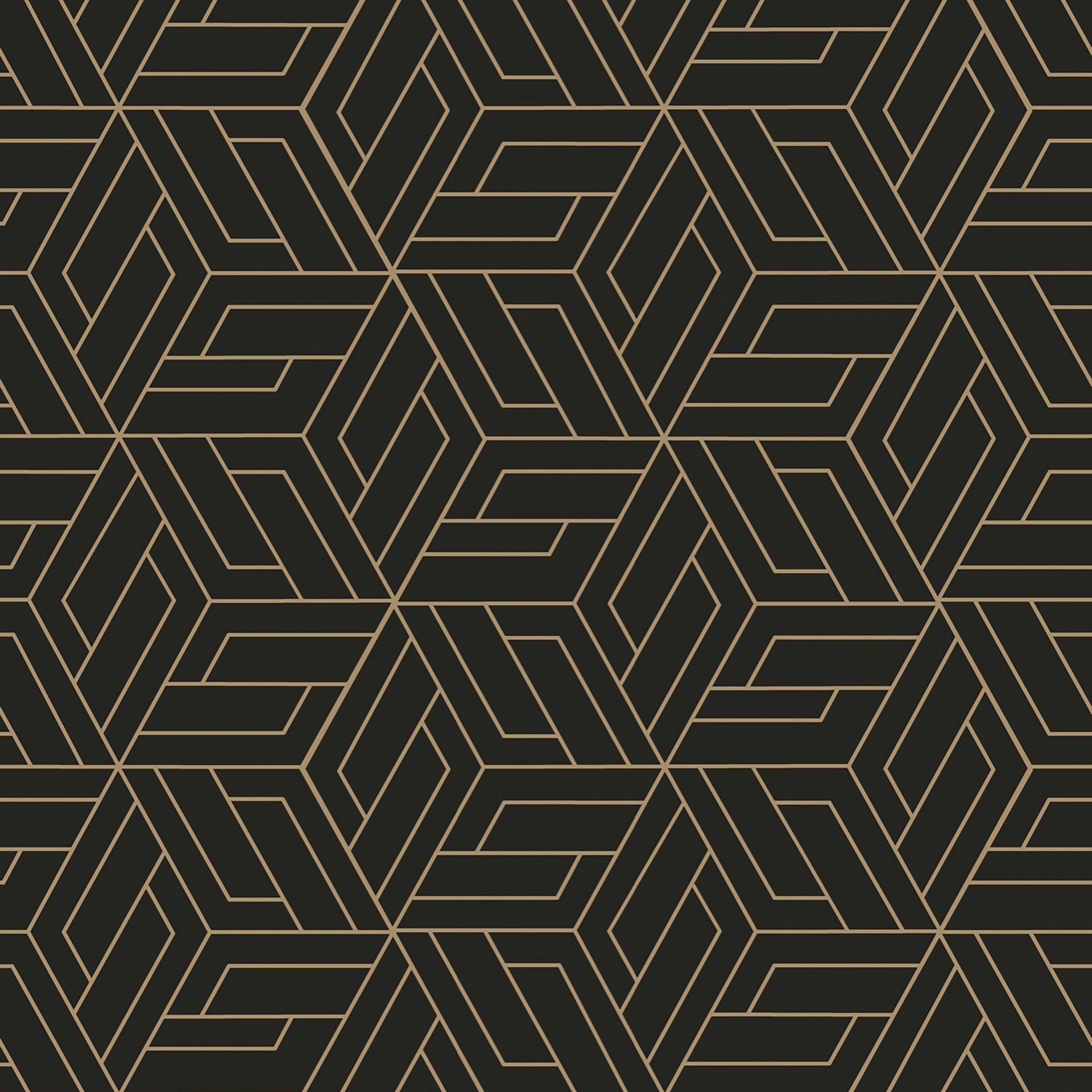 Vertical Art - Omura - A67302 Vertical Art - Omura - A67302