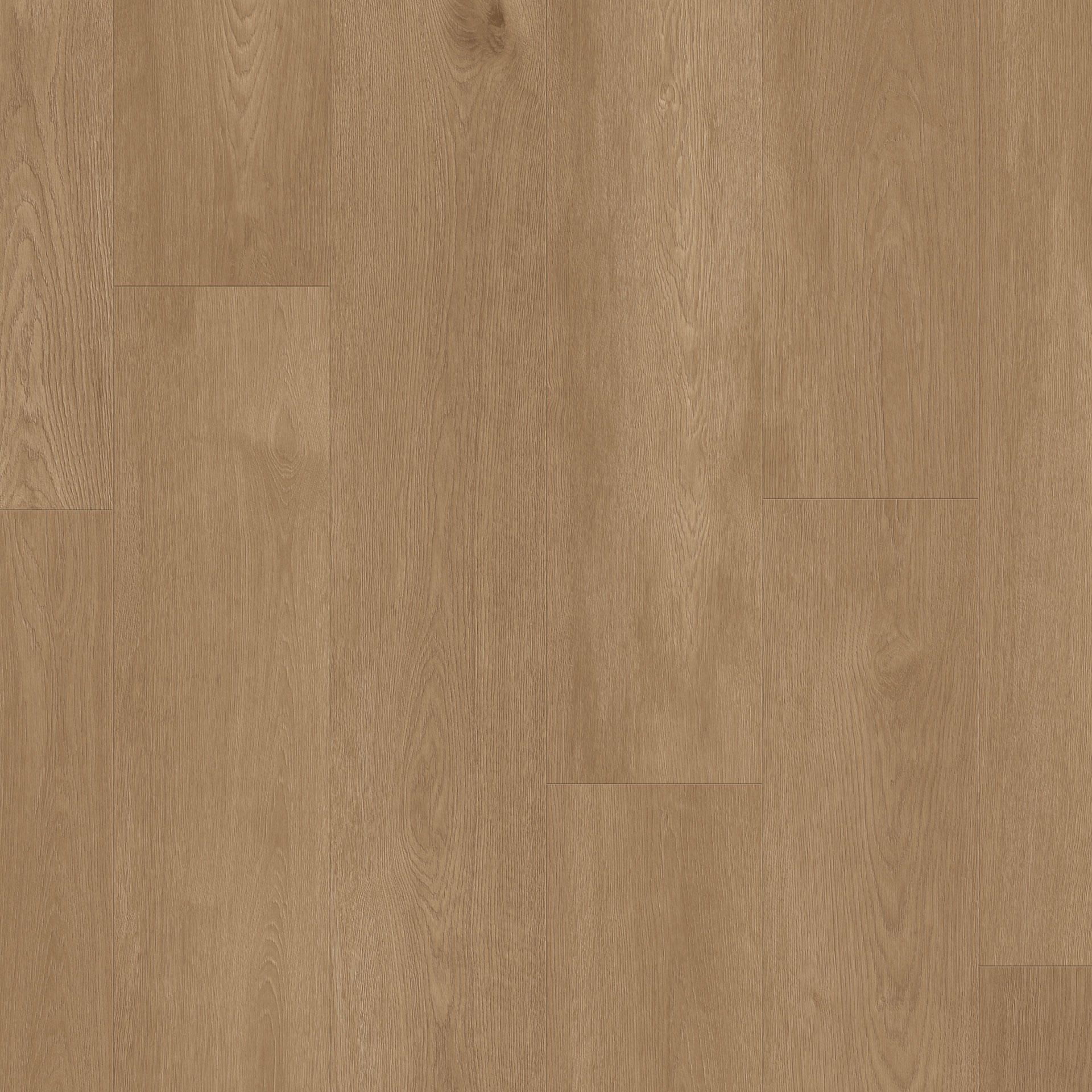 Tarkett ID Inspiration 55 NATURALS Vinylplanke Chatillon Oak - Brown - braun 24514061