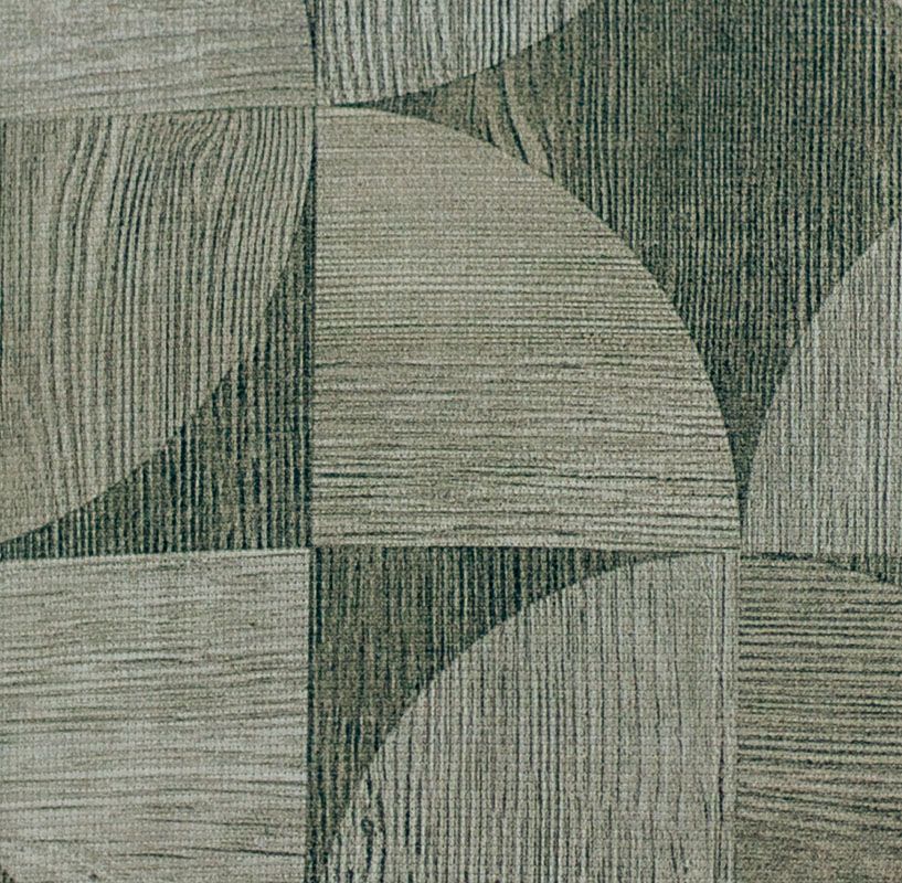 Kissenhülle IW529612 Grau Copenhagen 45x45cm