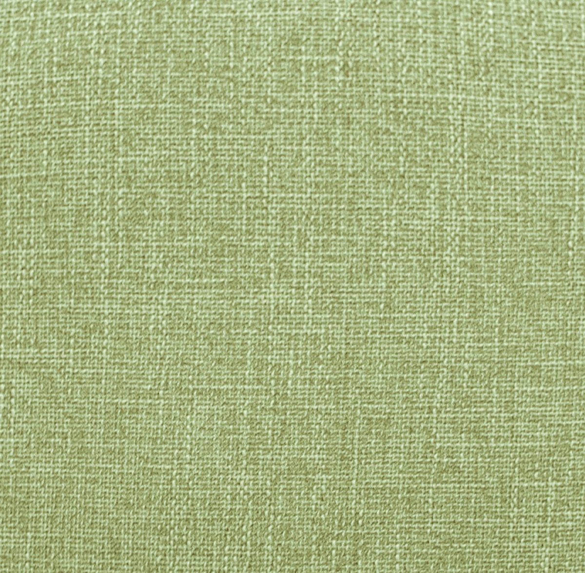 Kissenhülle IW525041 Grün River 45x45cm Kissenhülle IW525041 Grün River 45x45cm