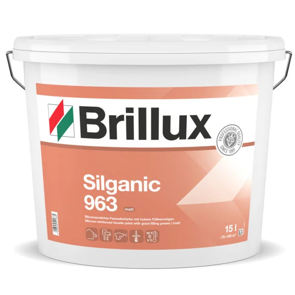 Brillux_Silganic_963