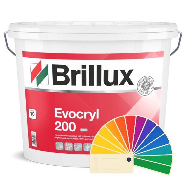 Brillux_Evocryl_200Wunschfarbton