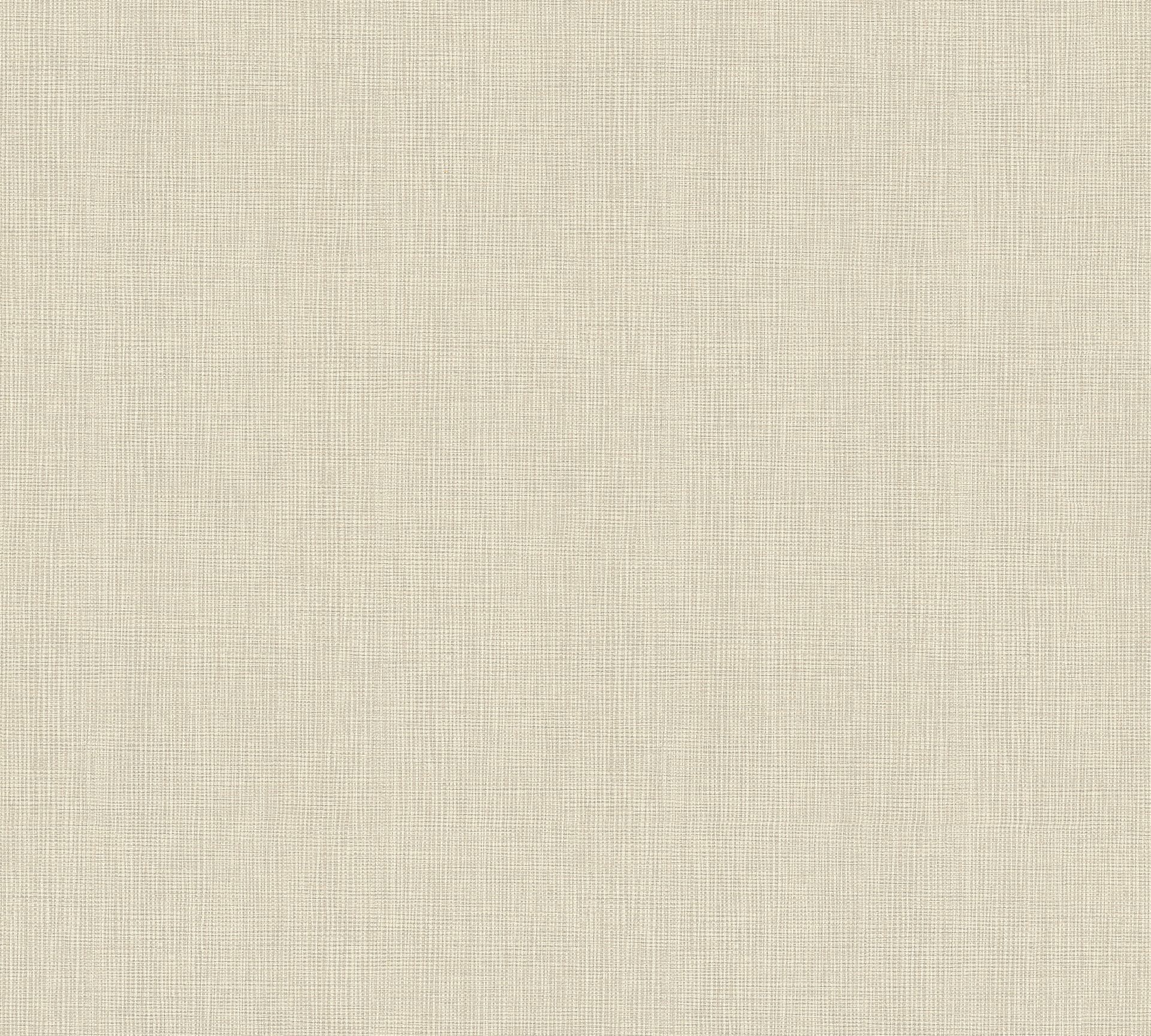 Architects Paper Absolutely Chic, Unis, beige 369766