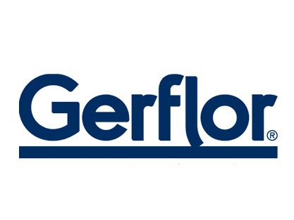 Logo_Gerflor