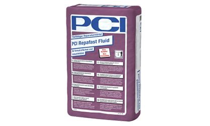 PCI_Repafast_Fluid