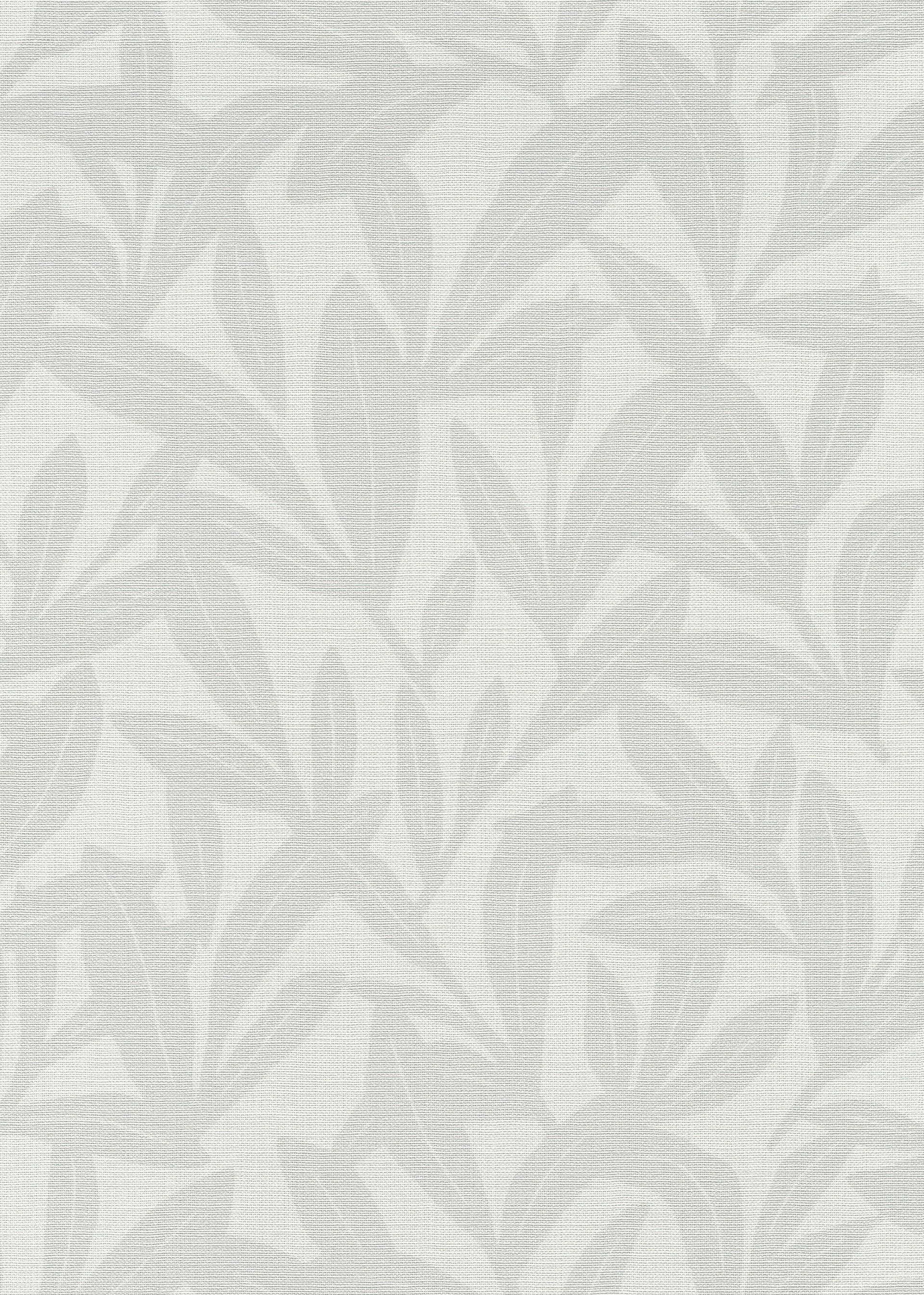 Botanische Tapete Blattmotiv beige Erismann 1052110