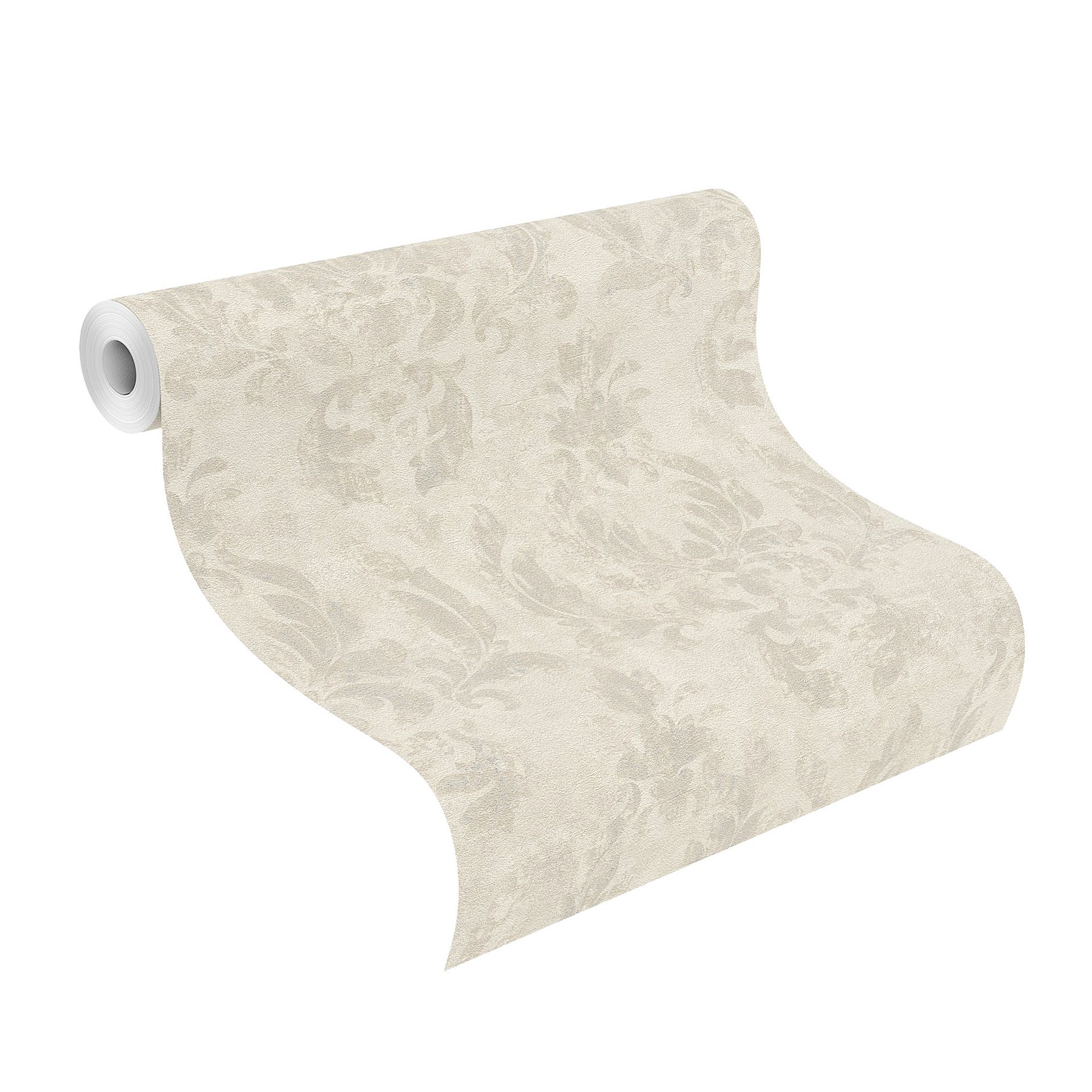 Rasch Selection, Classic-Chic, beige 467406