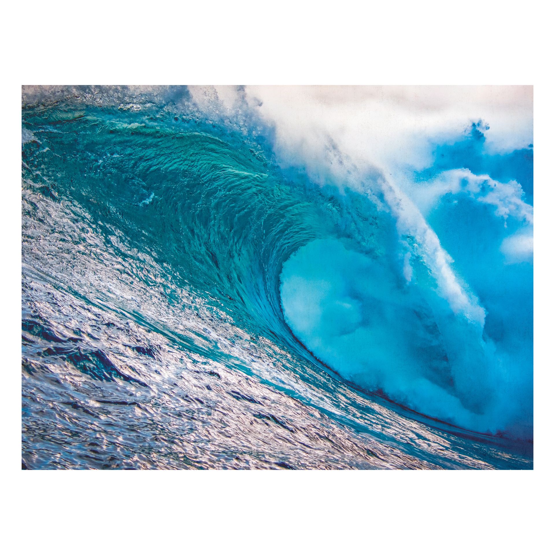 Mural - Young Edition - ML1301 Mural - Young Edition - ML1301