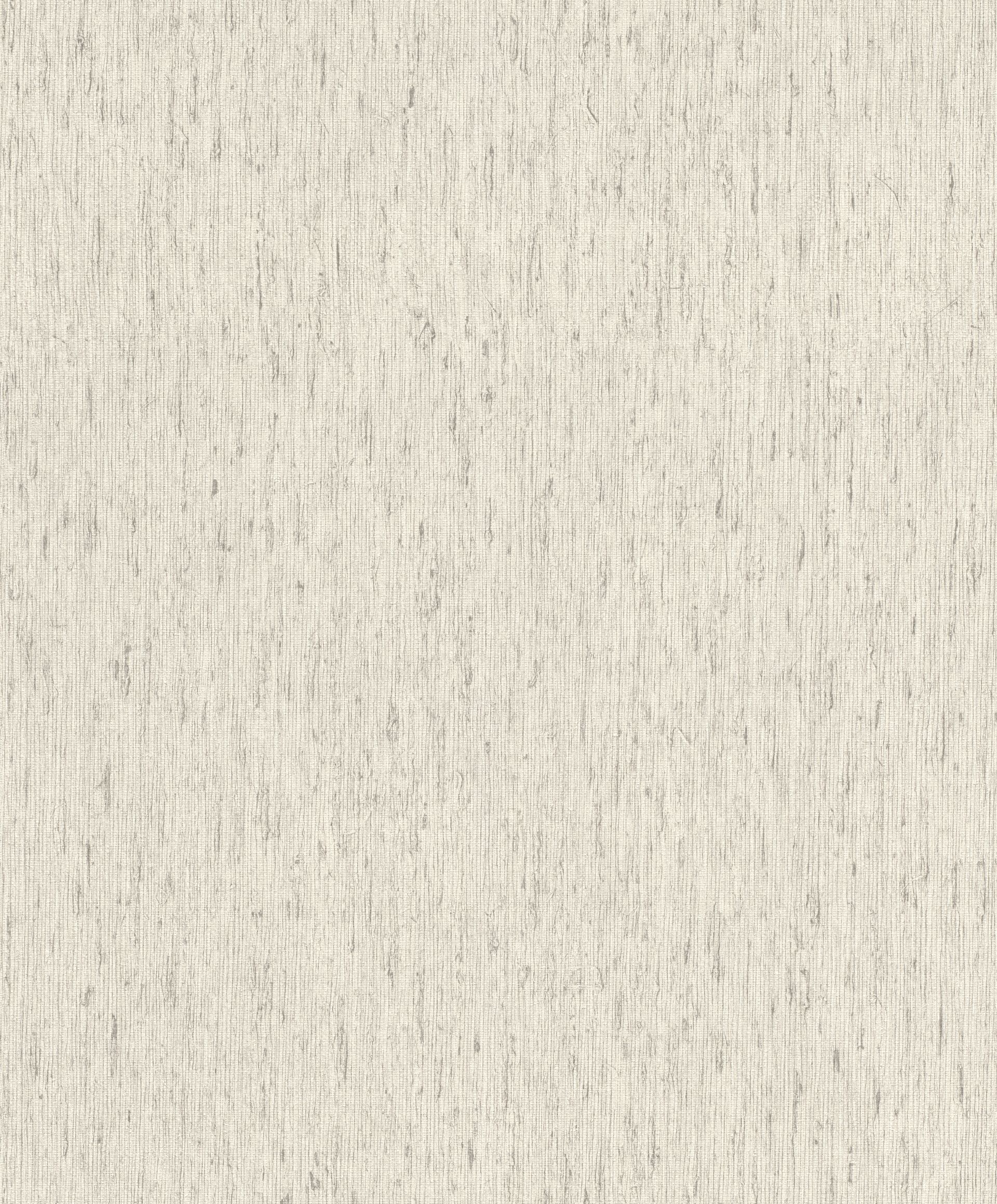 Vliestapete Unis grau 571042 Vliestapete Unis grau 571042