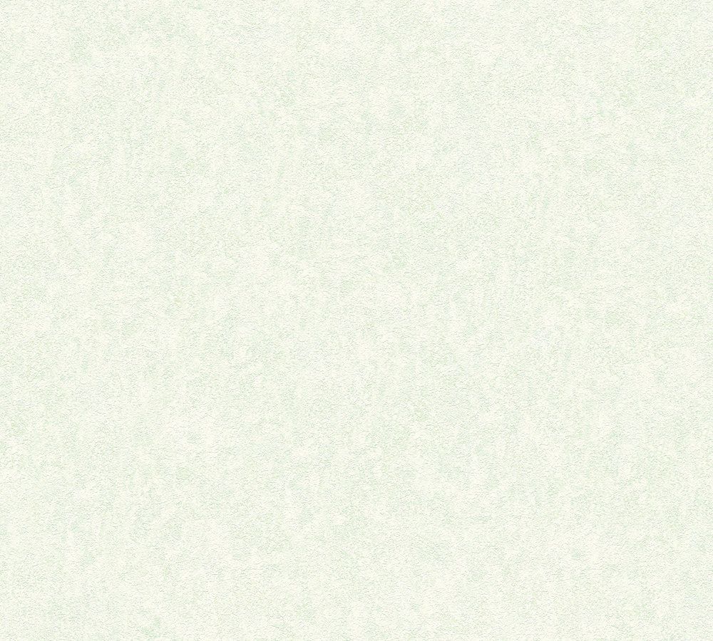 Versace wallpaper Versace 3, Design Tapete, grün 935827 Dekorbild