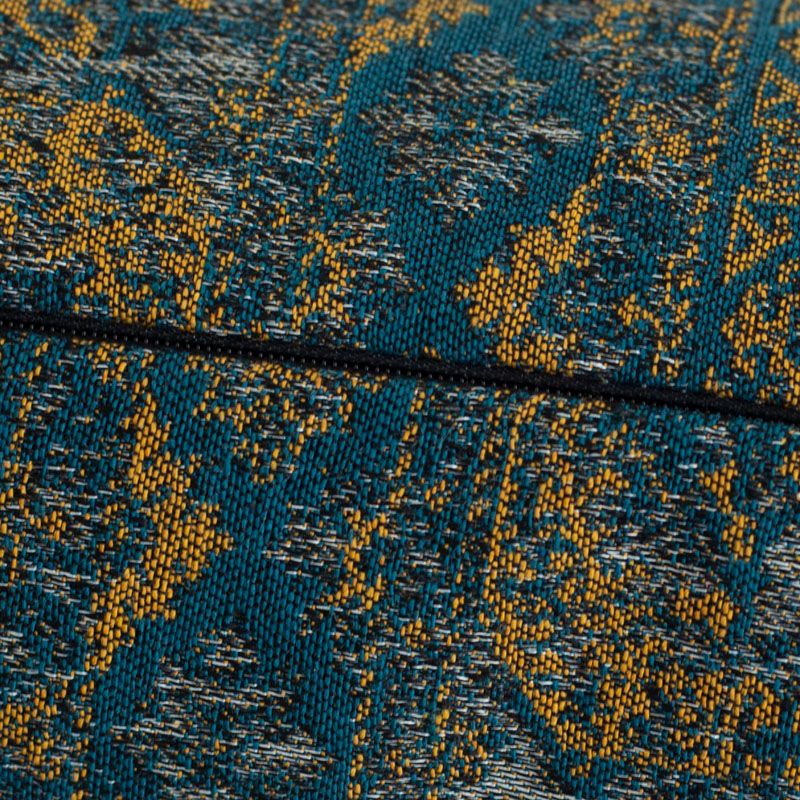 Kissenhülle IW535200 Gold Marrakech 45x45cm