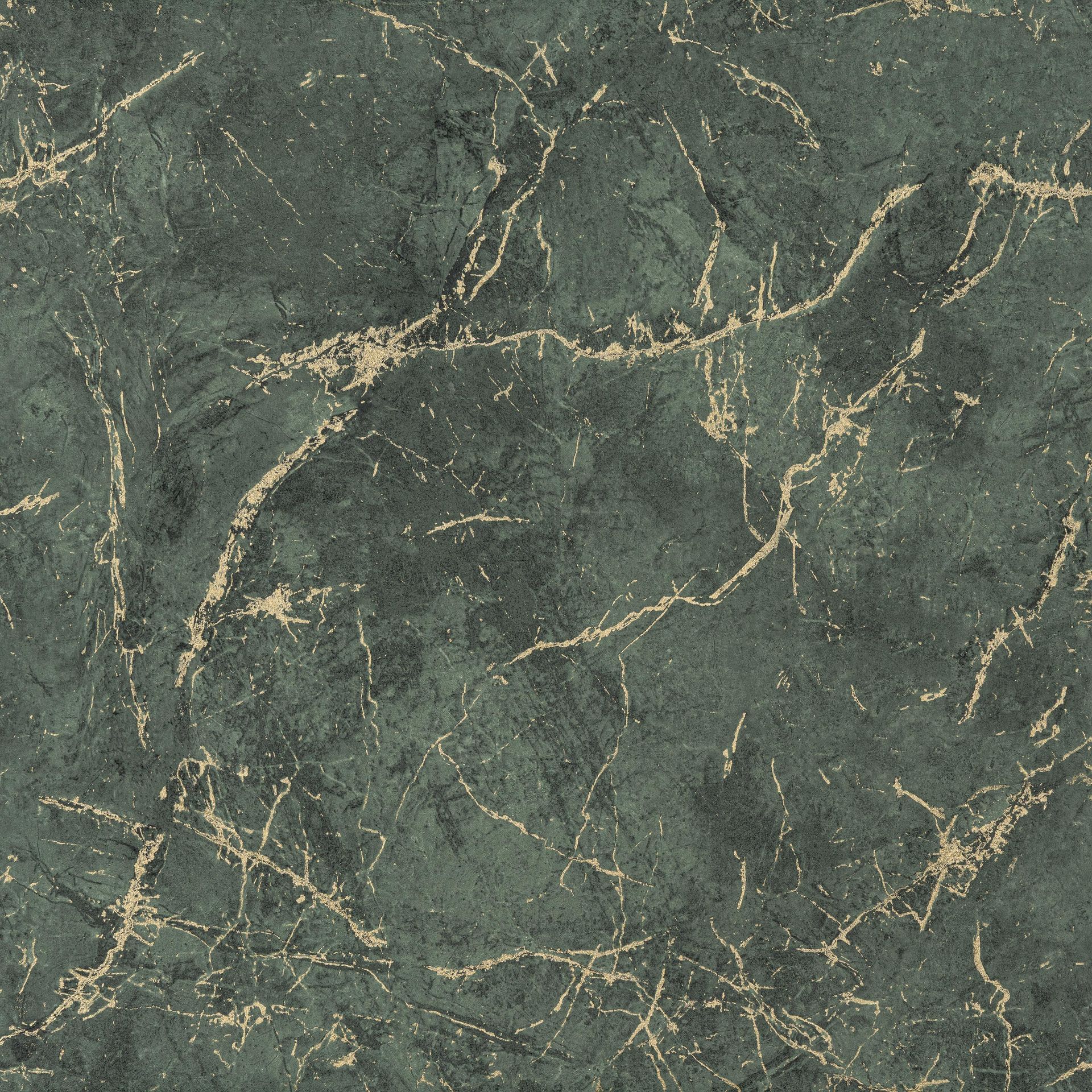 Grandeco Life - Textured Vibes - A78002 Grandeco Life - Textured Vibes - A78002