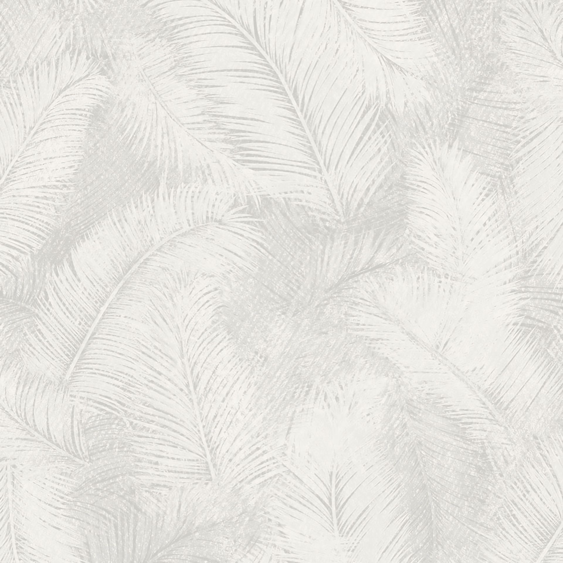 Grandeco Life - Arcadia - A70201 Grandeco Life - Arcadia - A70201