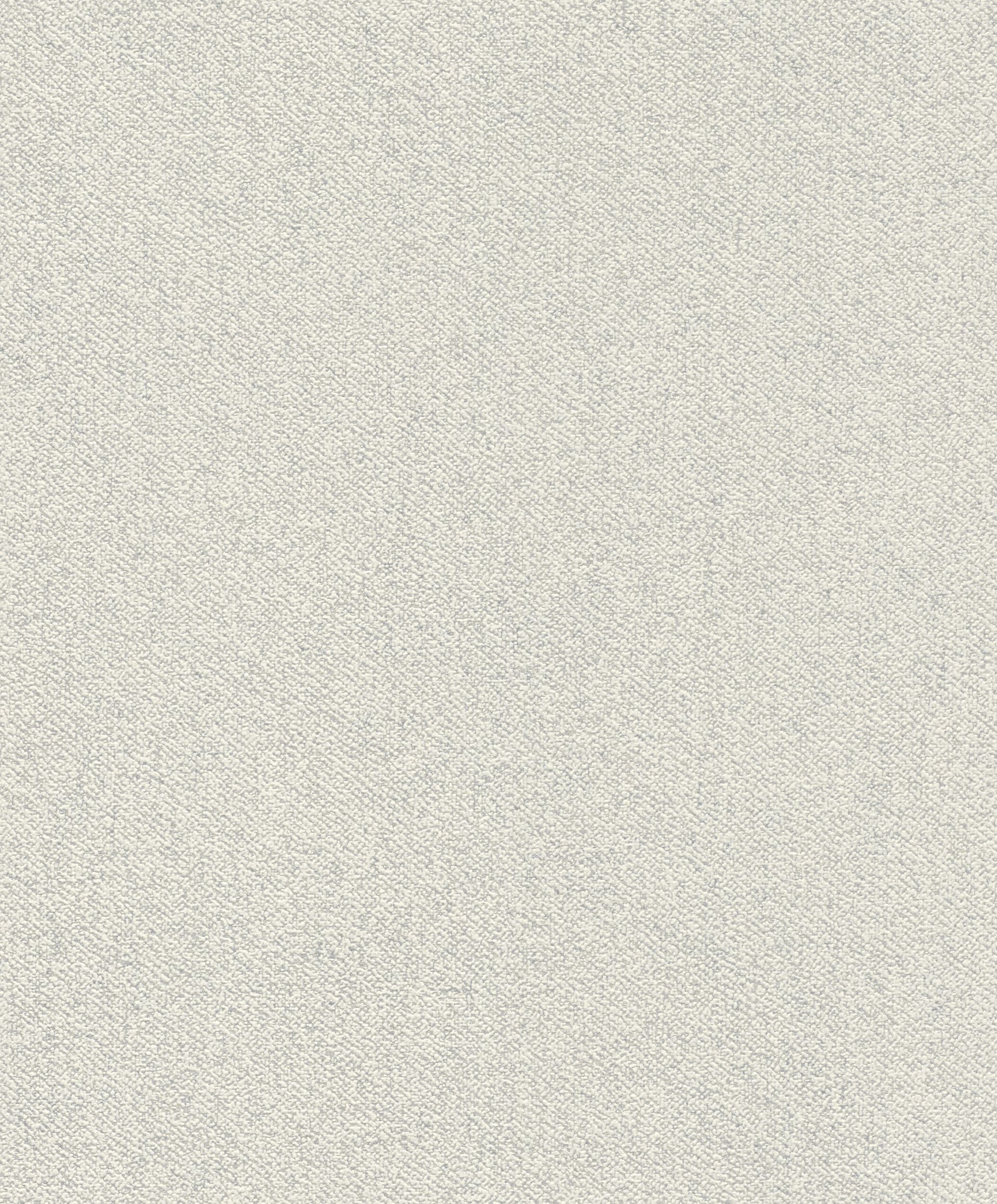Rasch Tapetenwechsel II, Unis, grau 507065 Dekorbild