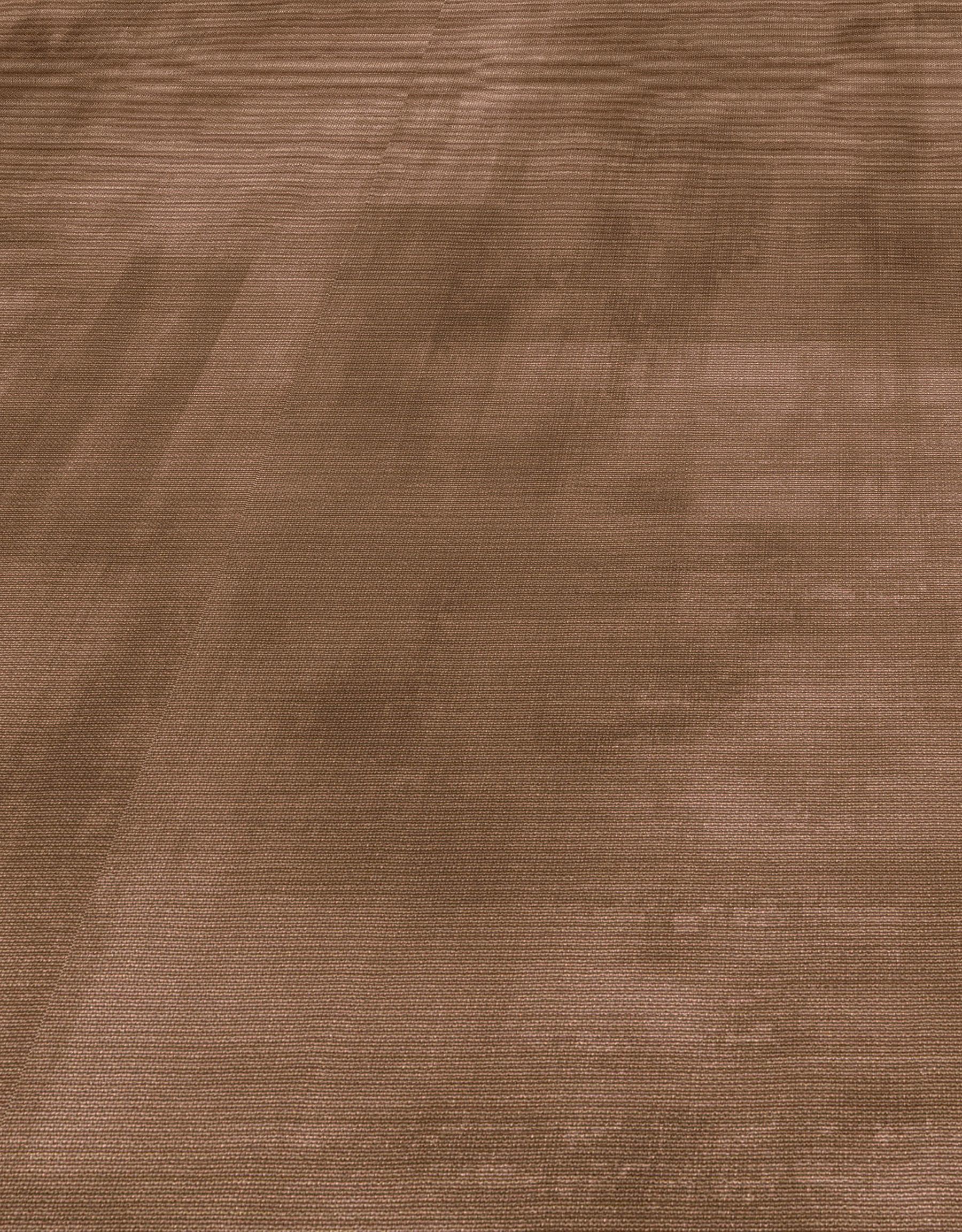 Unistapete Canvasstruktur taupe Erismann 1048048 Unistapete Canvasstruktur taupe Erismann 1048048