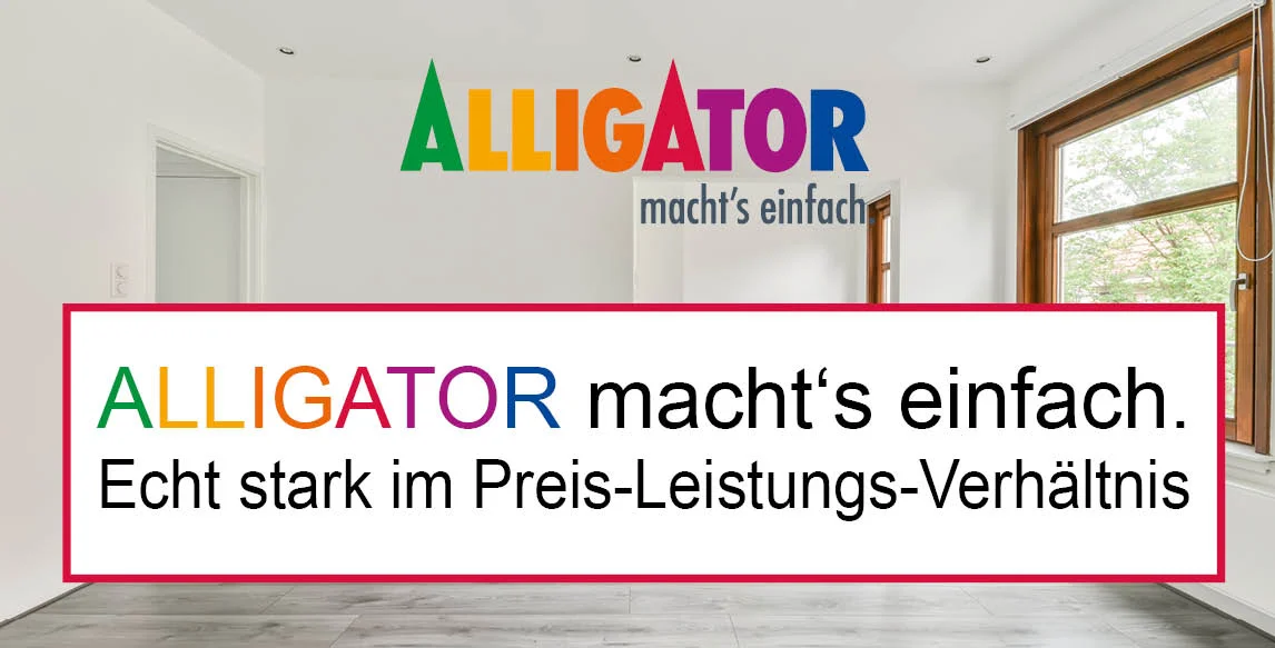 Werbebanner_Alligator_Farben_Wohntrends-Shop