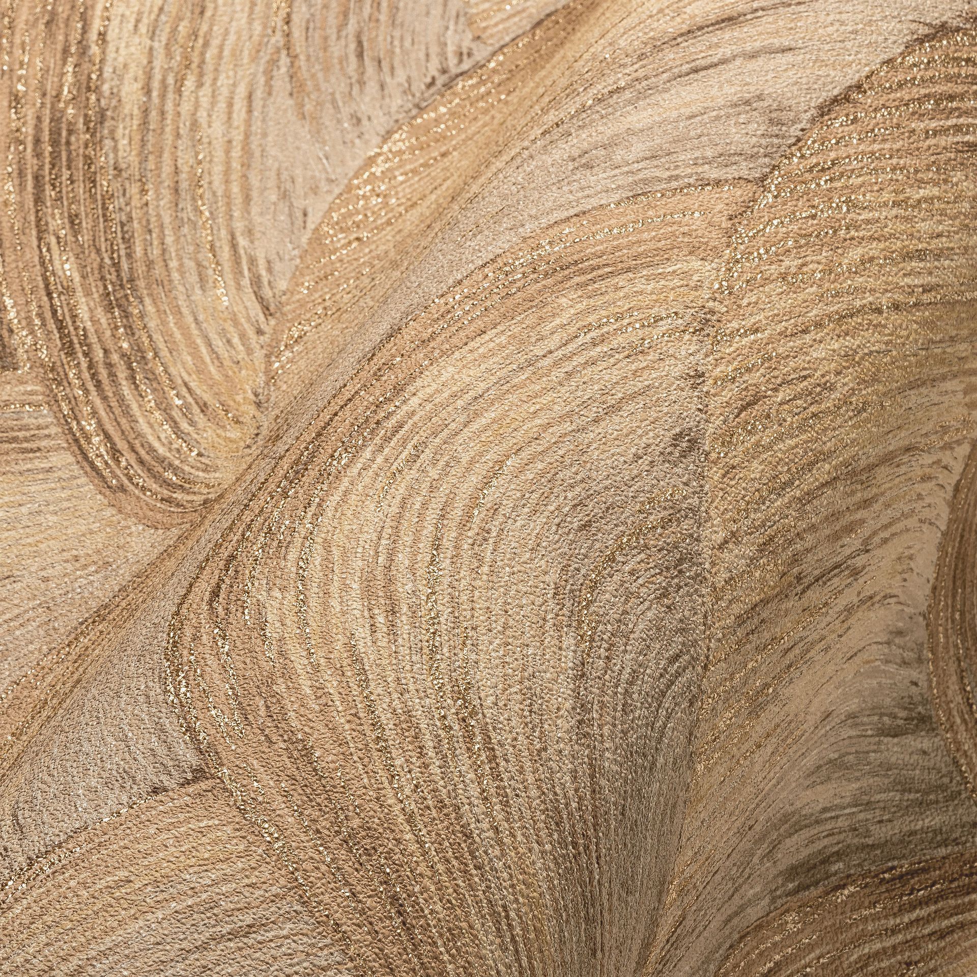 Livingwalls Travel Styles, Abstrakt, beige 391054 Livingwalls Travel Styles, Abstrakt, beige 391054