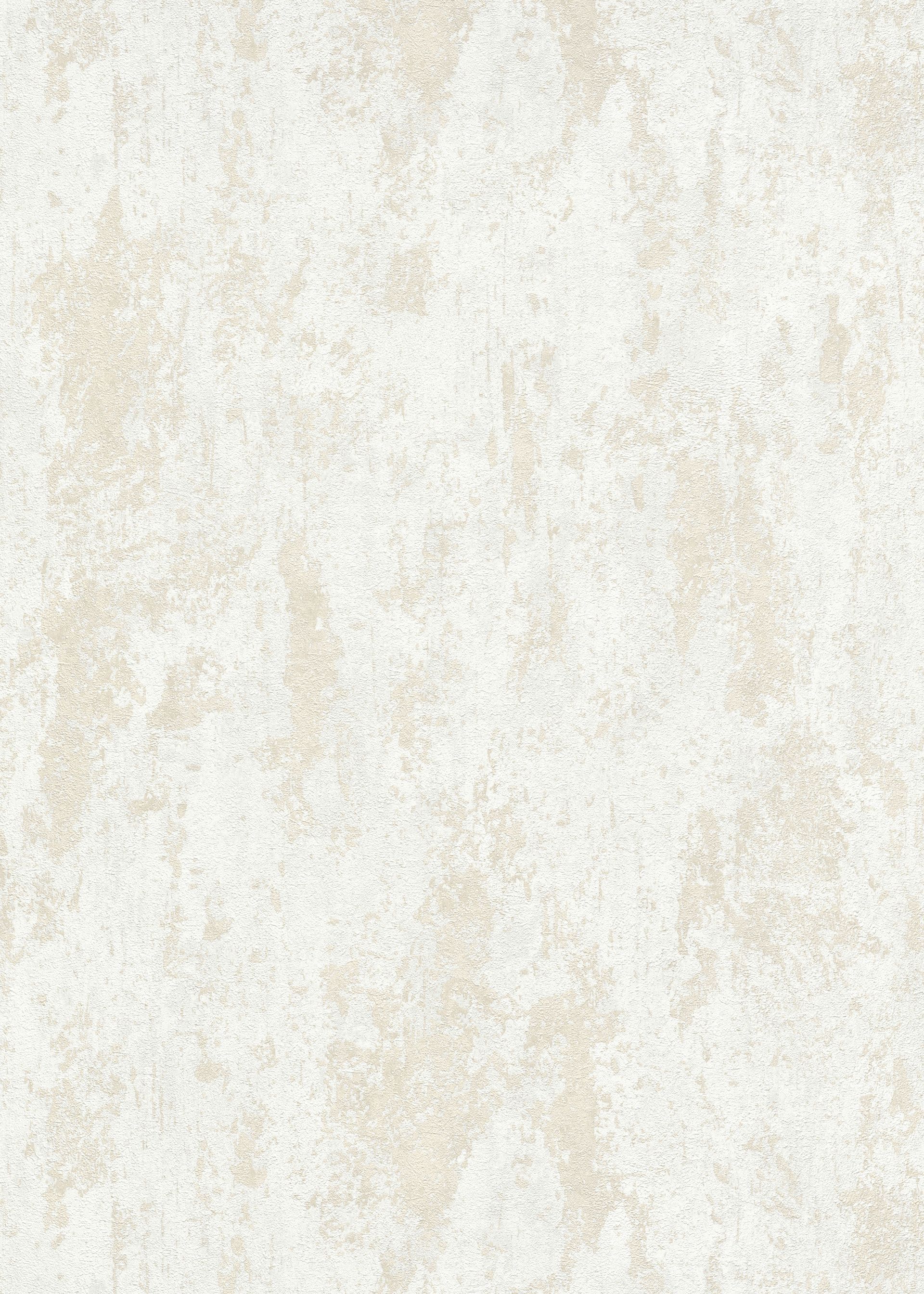 Vliestapete Used-Optik creme Erismann 1027314