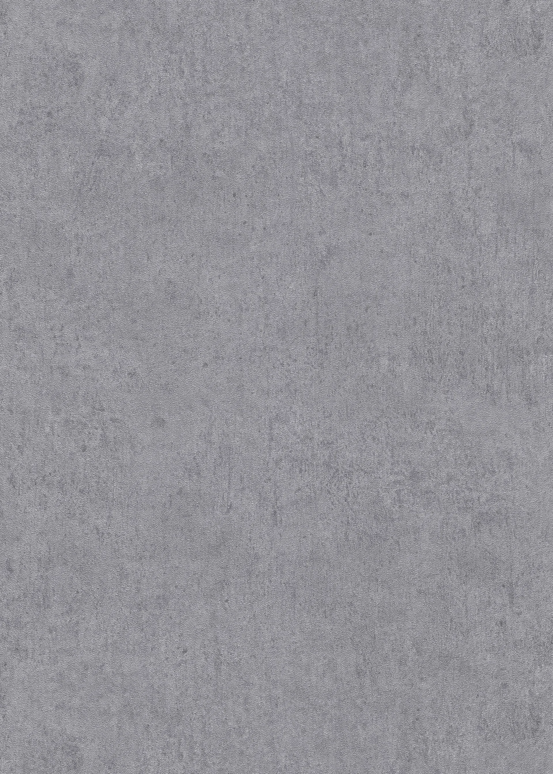 Unistapete Strukturoptik grau Erismann 1041810 Unistapete Strukturoptik grau Erismann 1041810